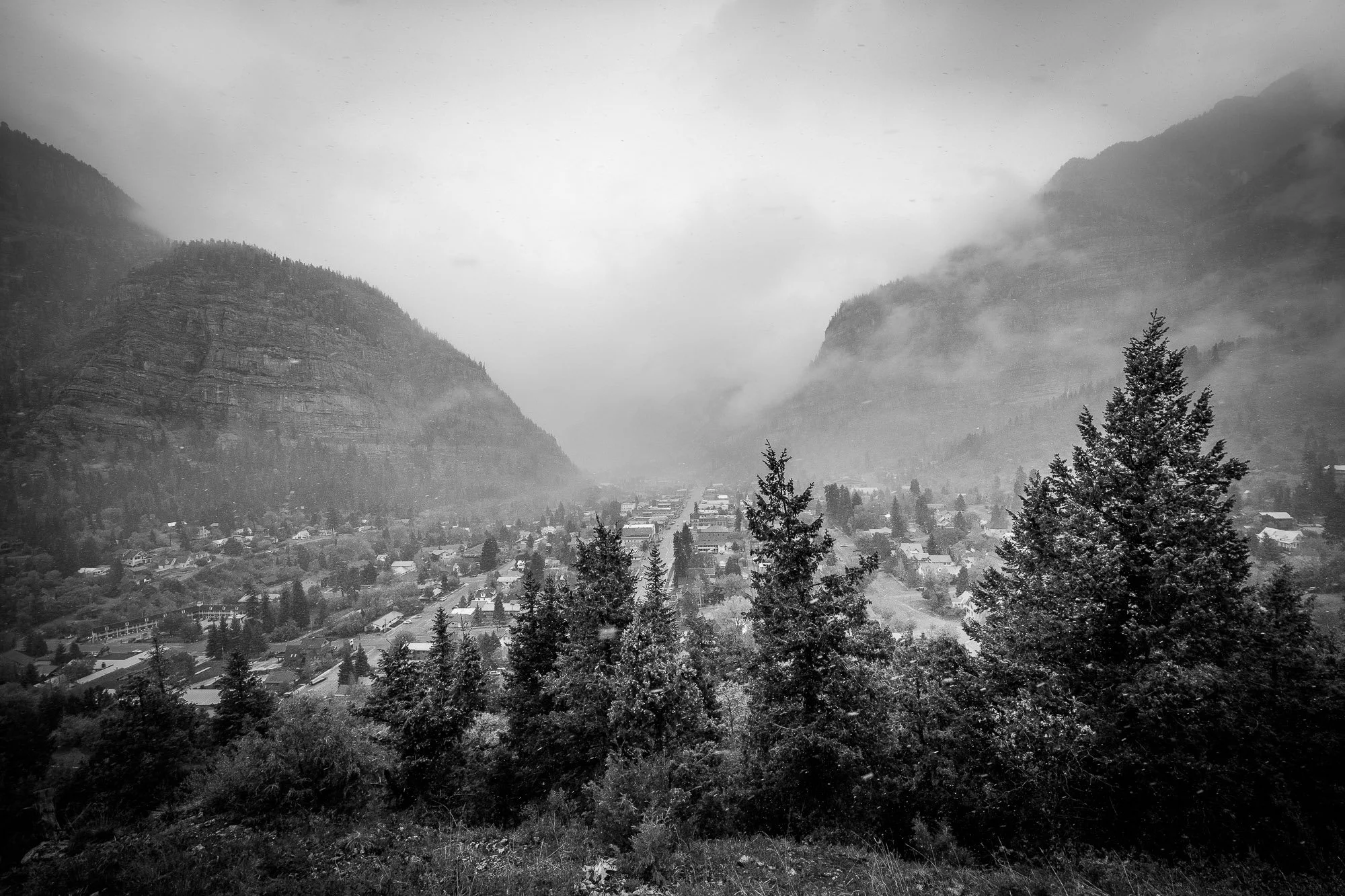 LeFevre Landscape Port-9270.jpg