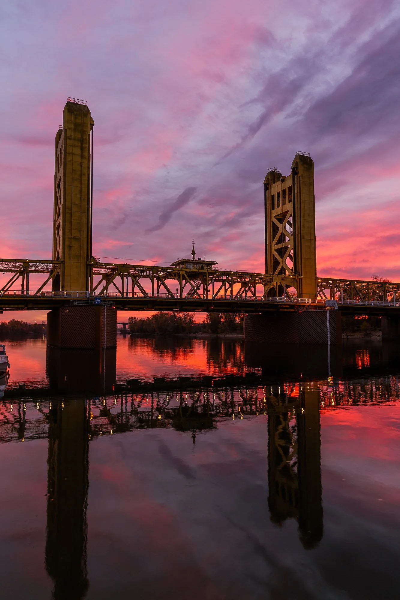 LeFevre Landscape Port-7172.jpg