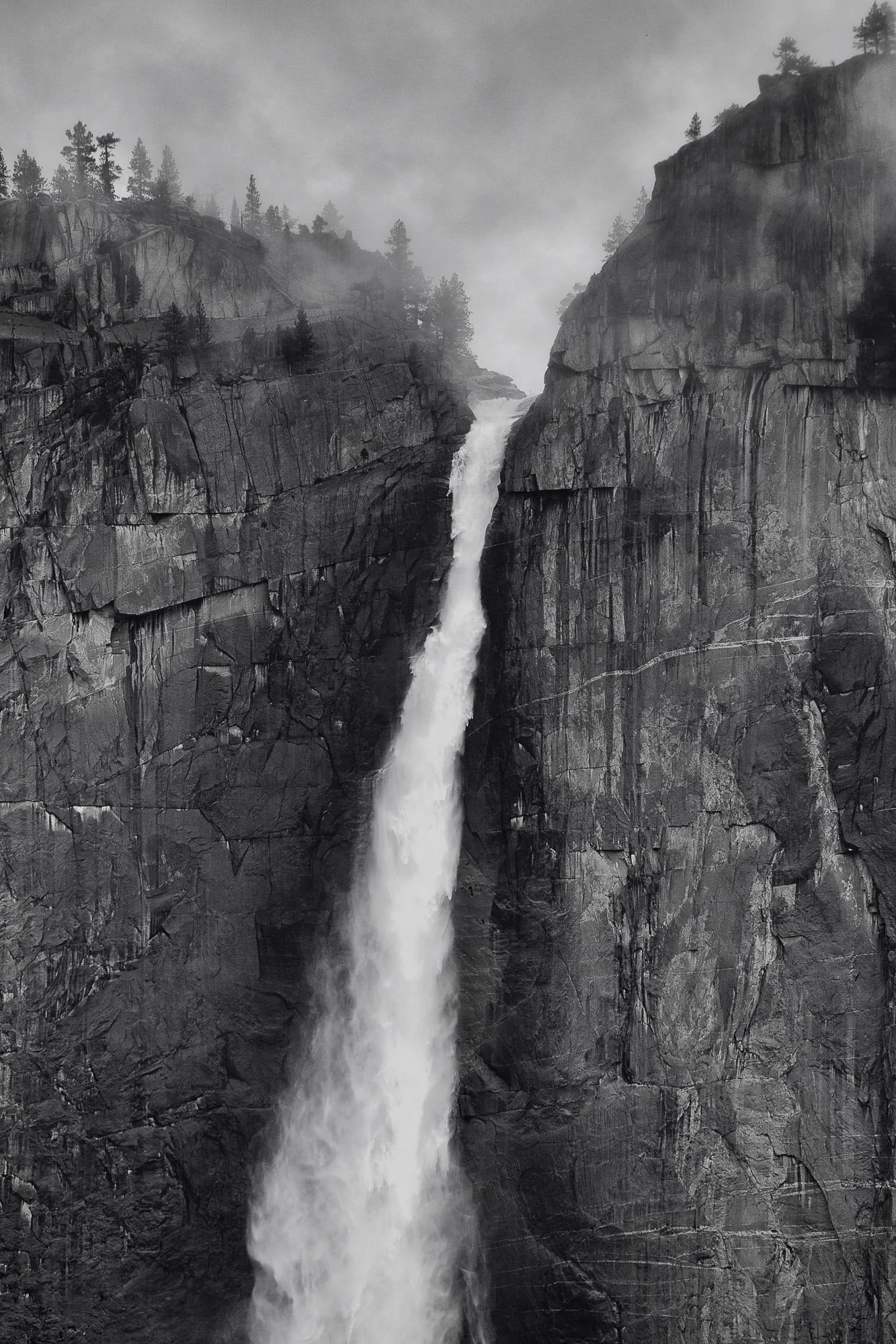 LeFevre Landscape Port-8933.jpg