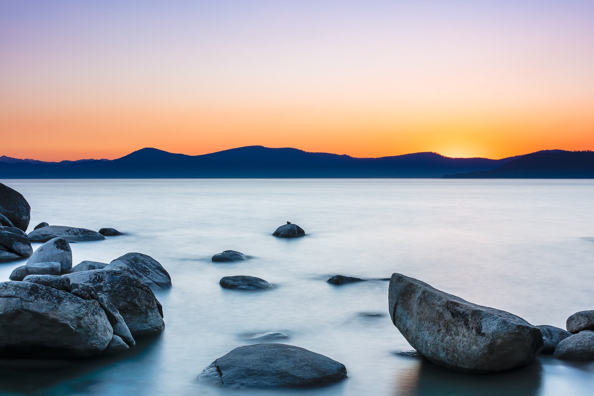 LeFevre Landscape Port-9869.jpg