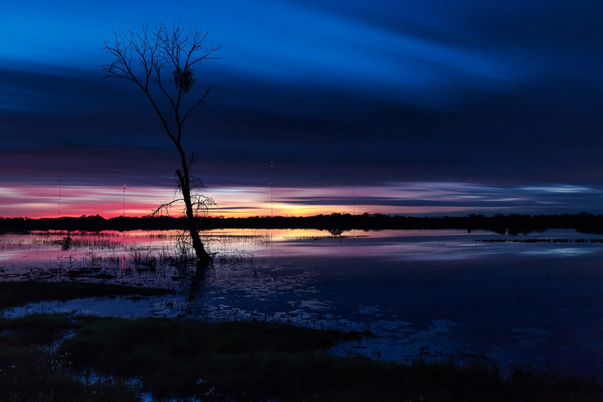 LeFevre Landscape Port--6.jpg