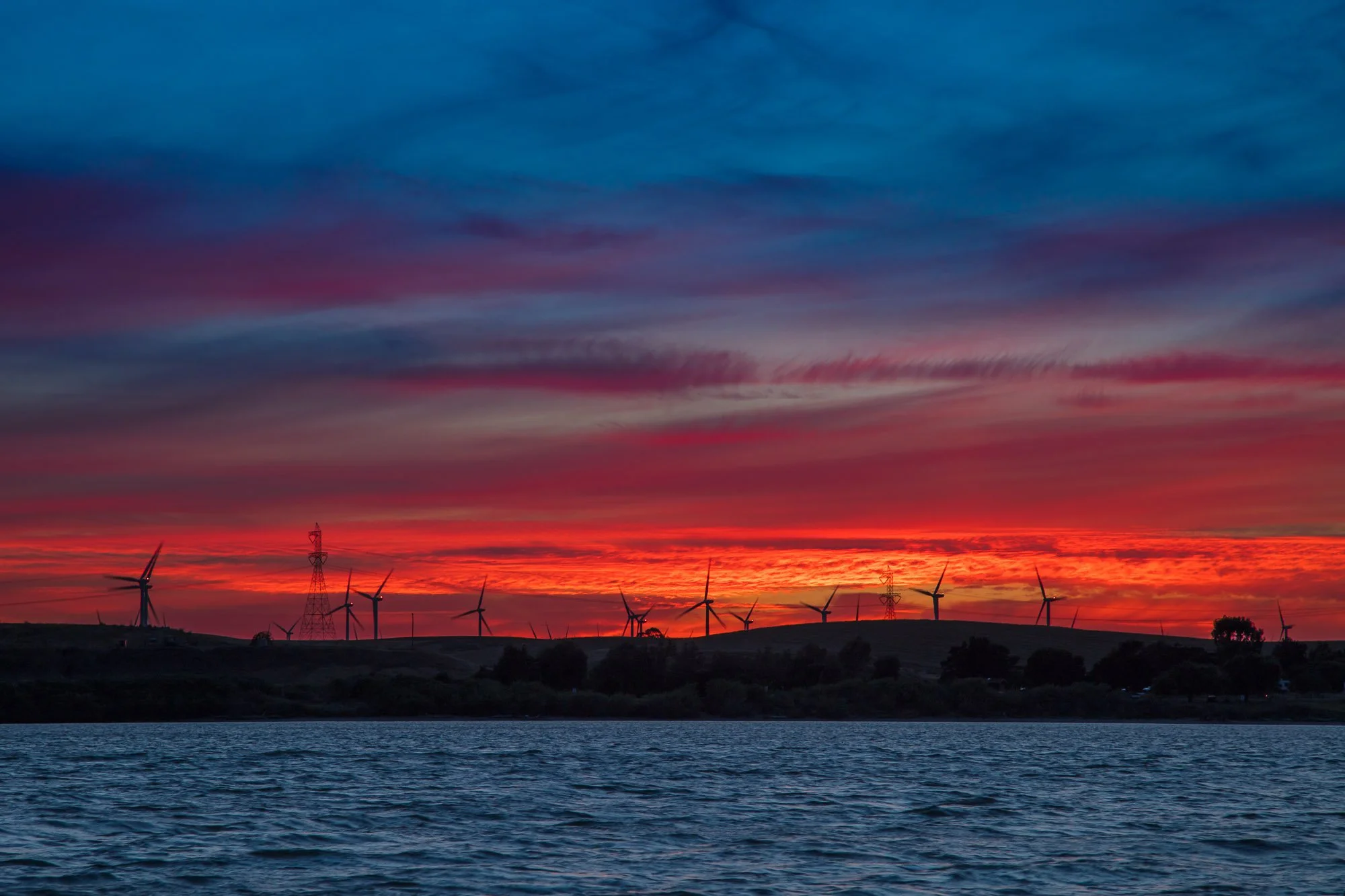 LeFevre Landscape Port-9796.jpg