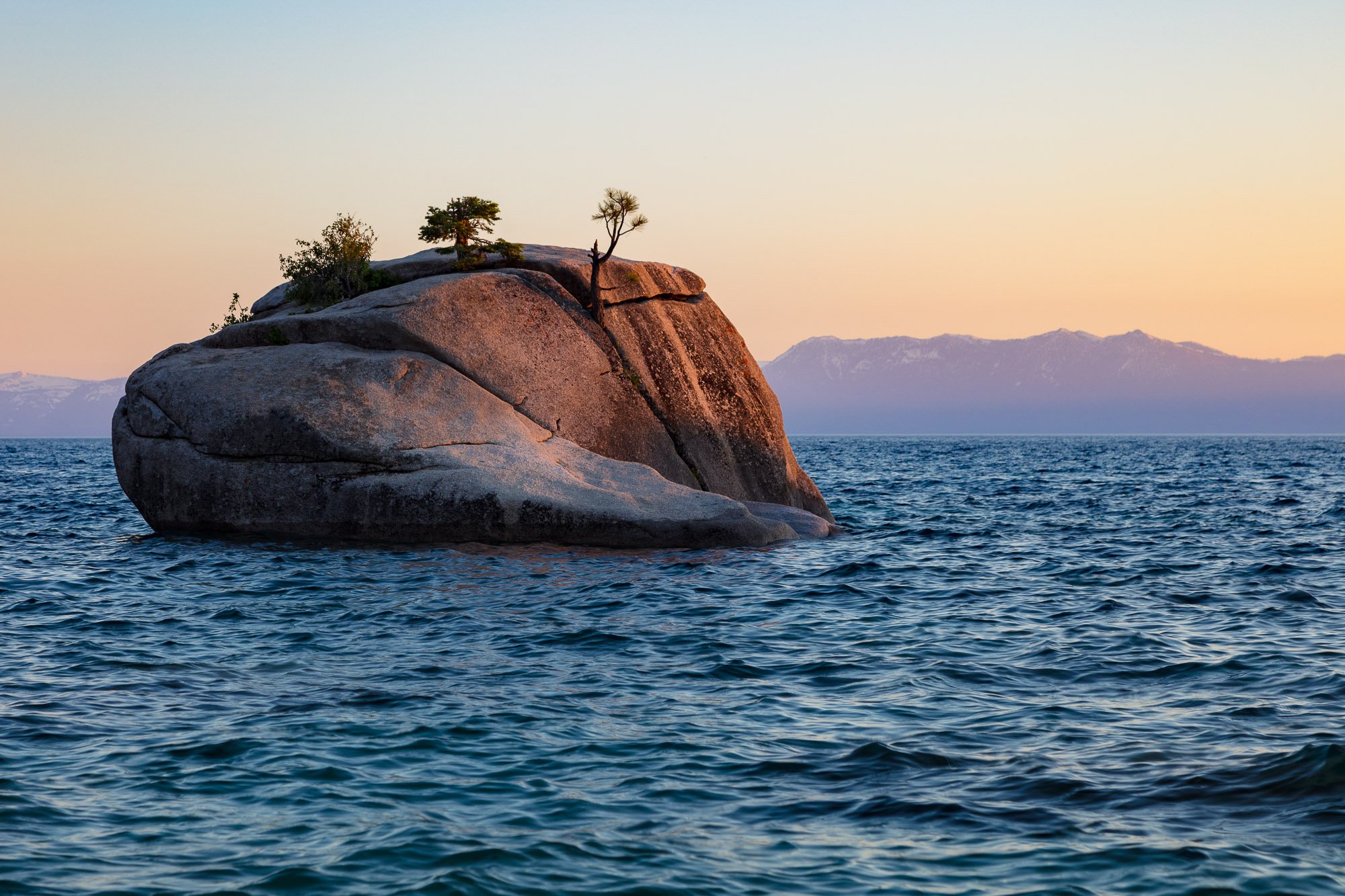LeFevre Landscape Port-9860.jpg