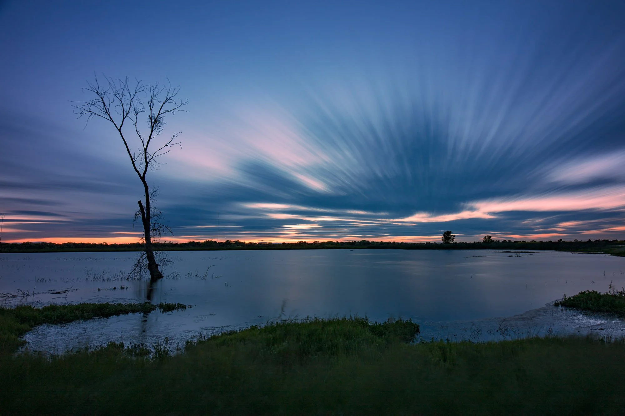 LeFevre Landscape Port-9104.jpg