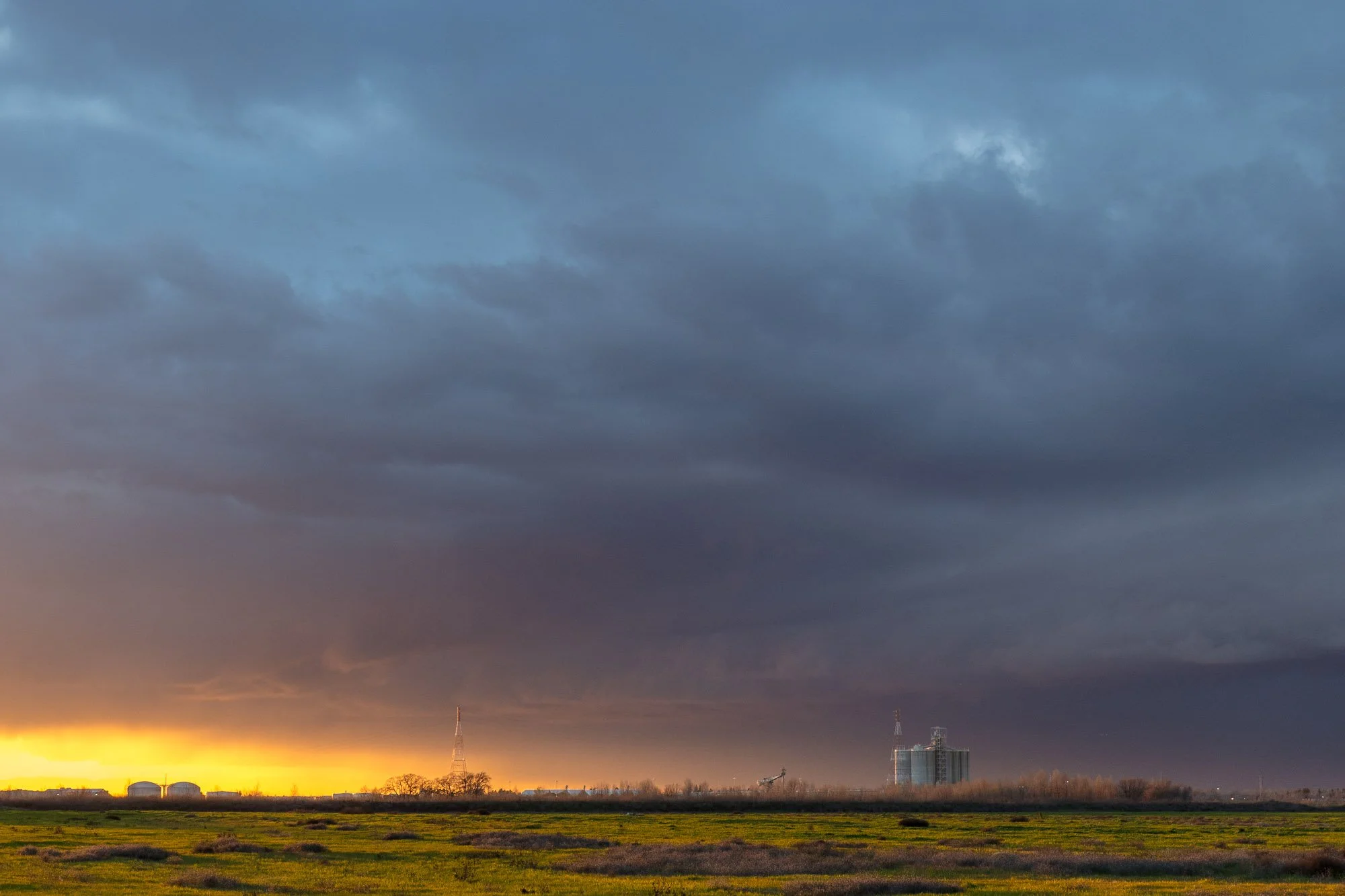 LeFevre Landscape Port-4339.jpg
