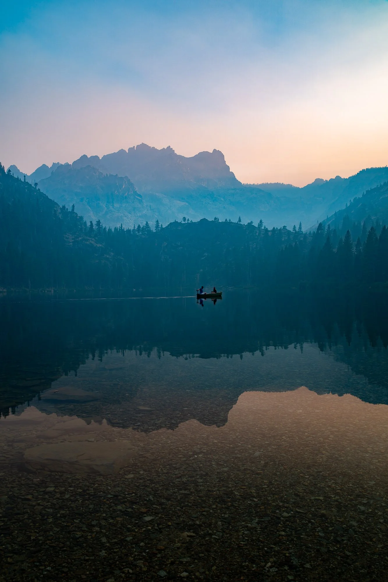 LeFevre Landscape Port-5657.jpg