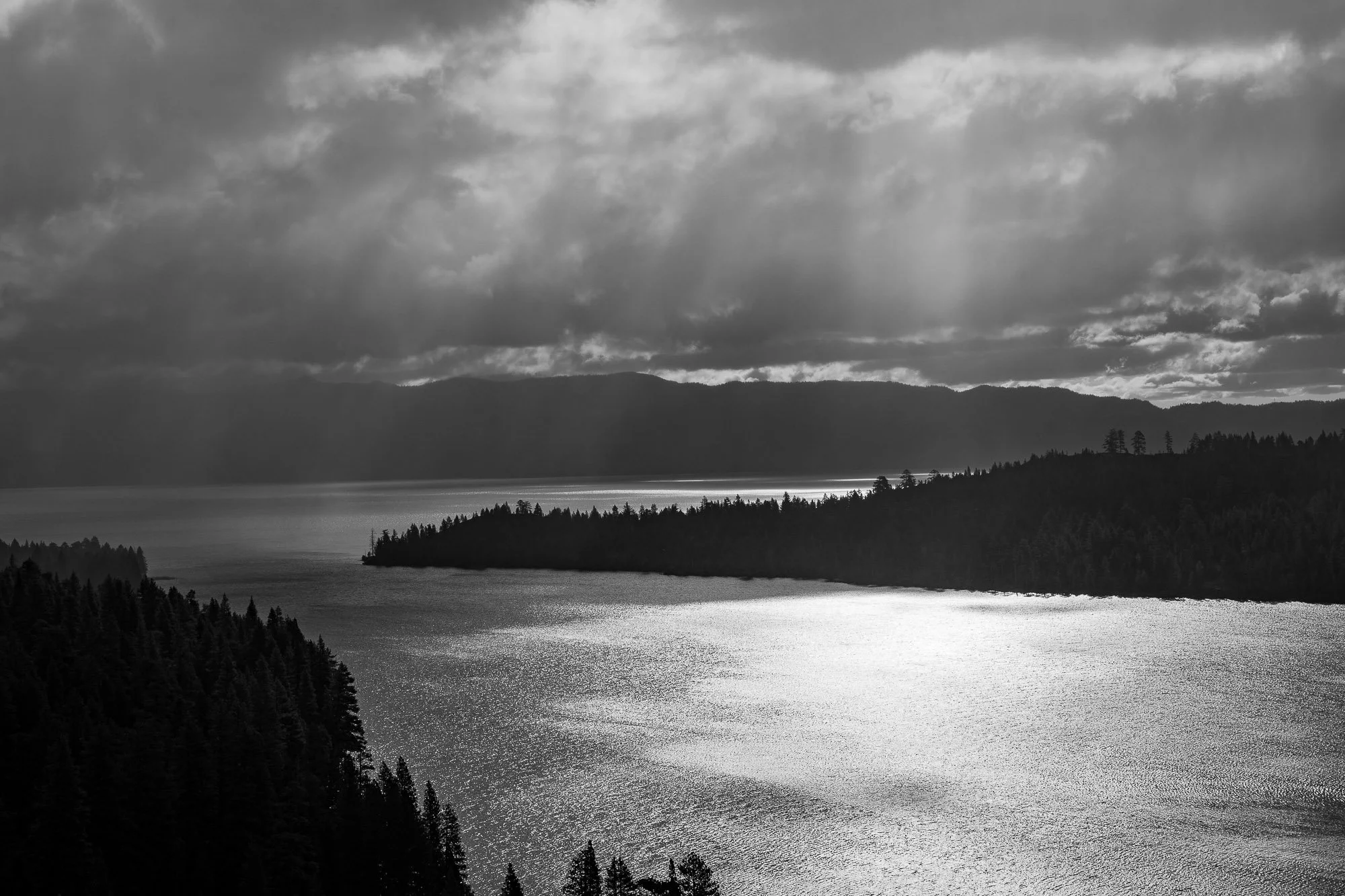 LeFevre Landscape Port-7839.jpg