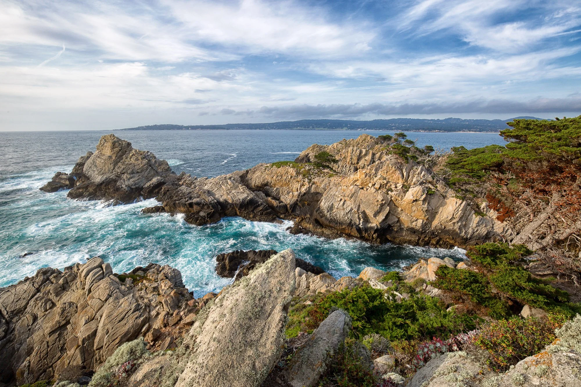 LeFevre Landscape Port--4.jpg
