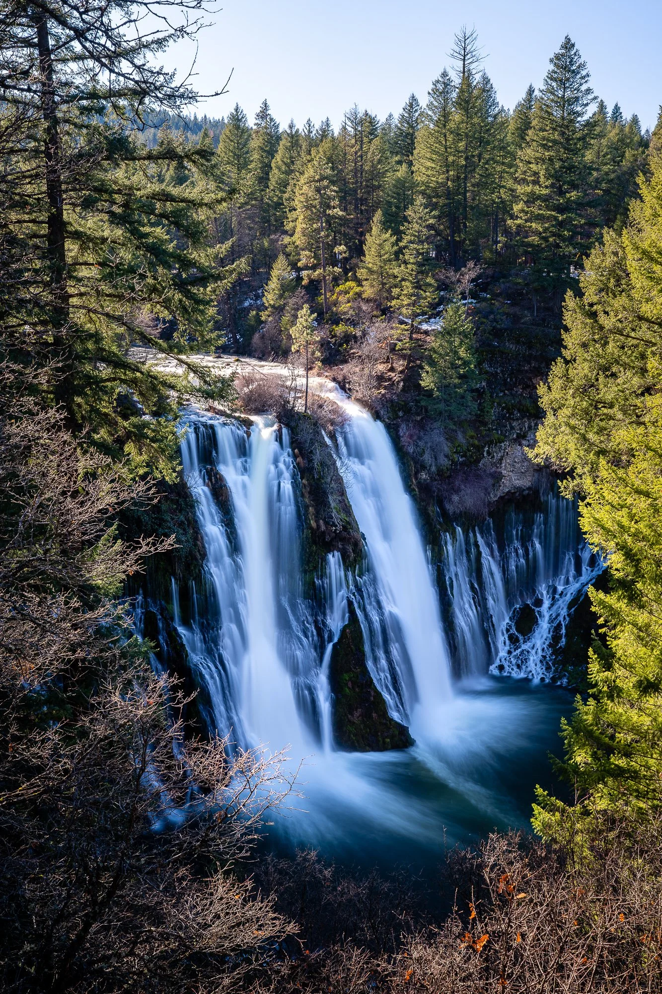 LeFevre Landscape Port--14.jpg