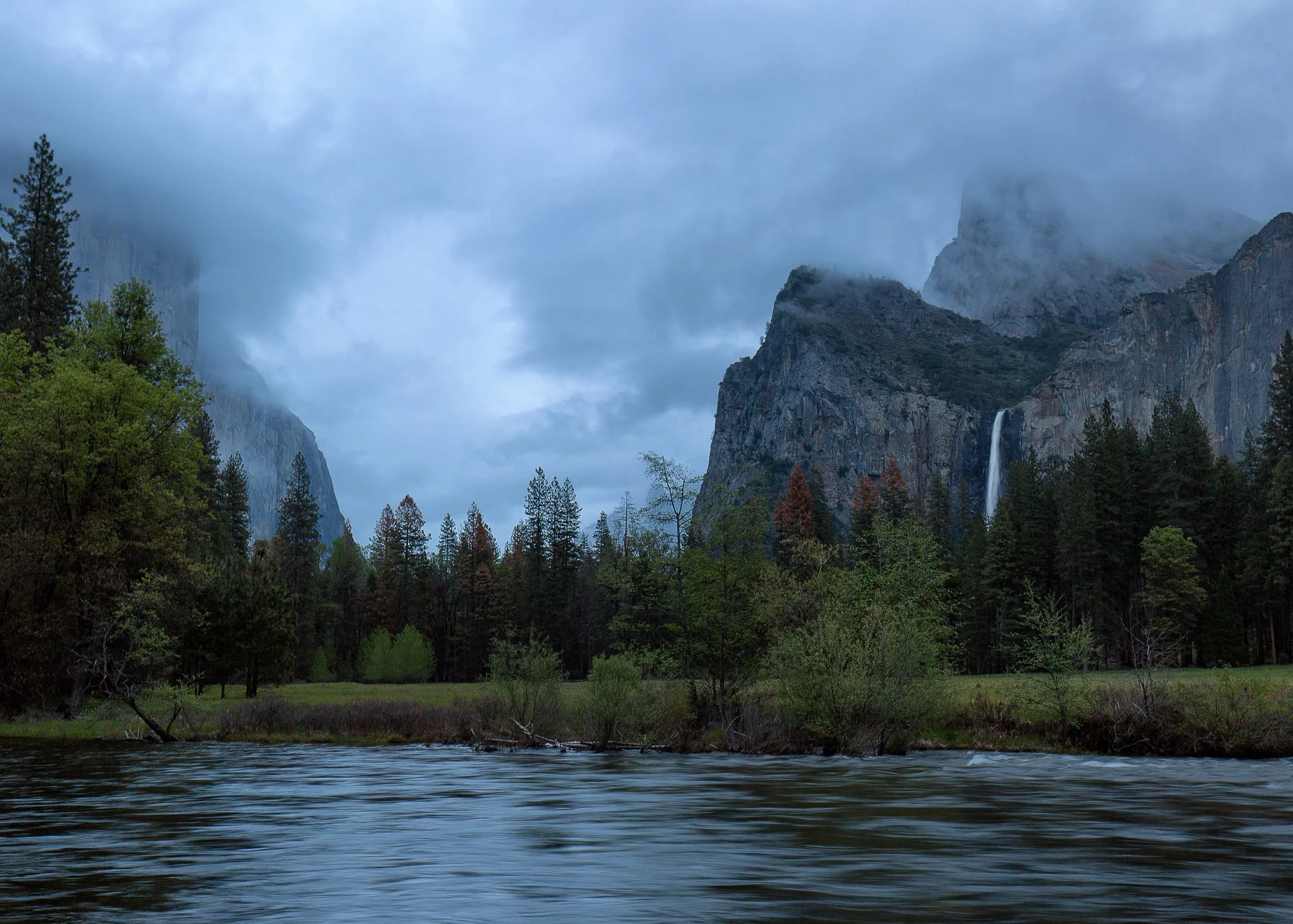 LeFevre Landscape Port-9185.jpg