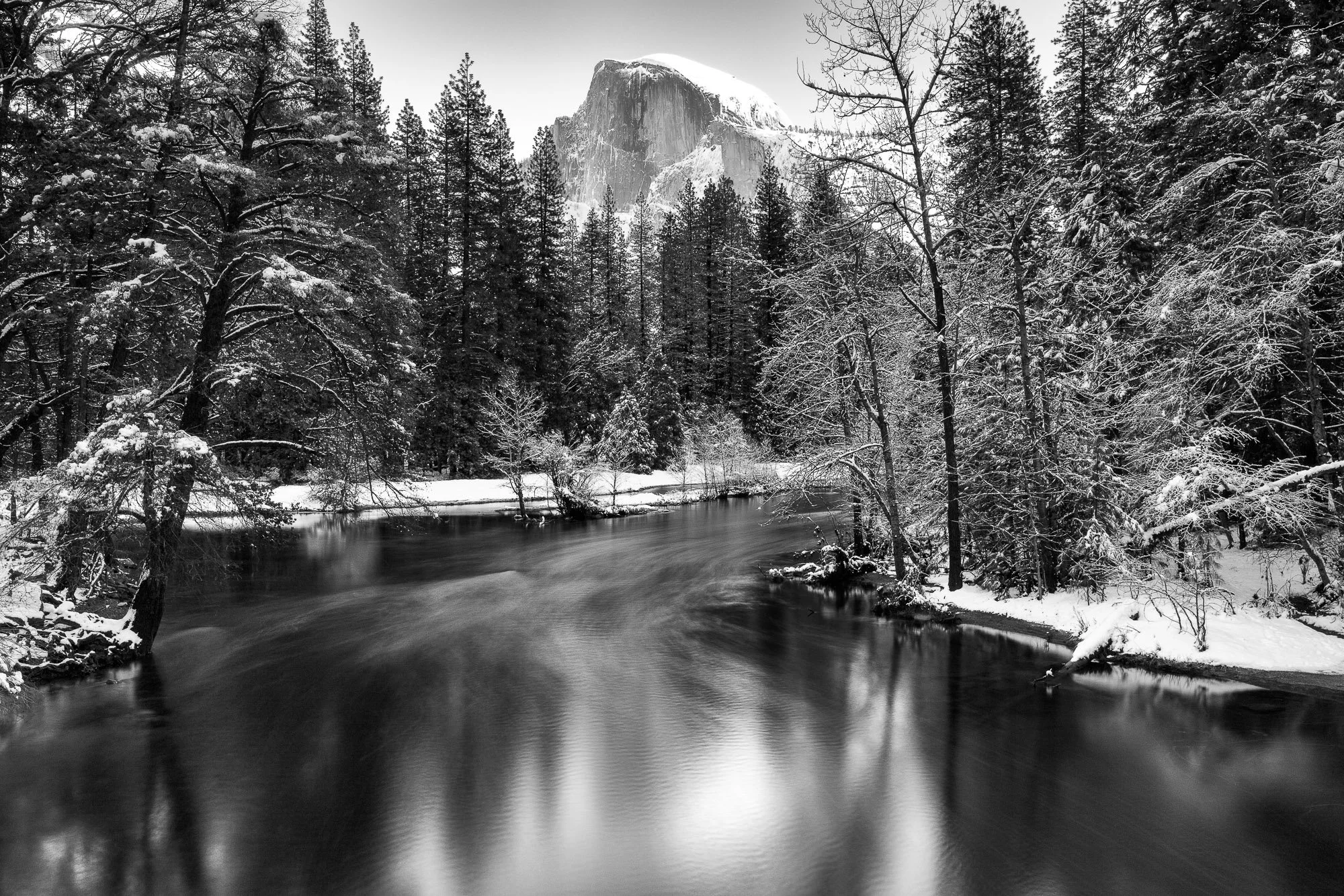 LeFevre Landscape Port-0049.jpg