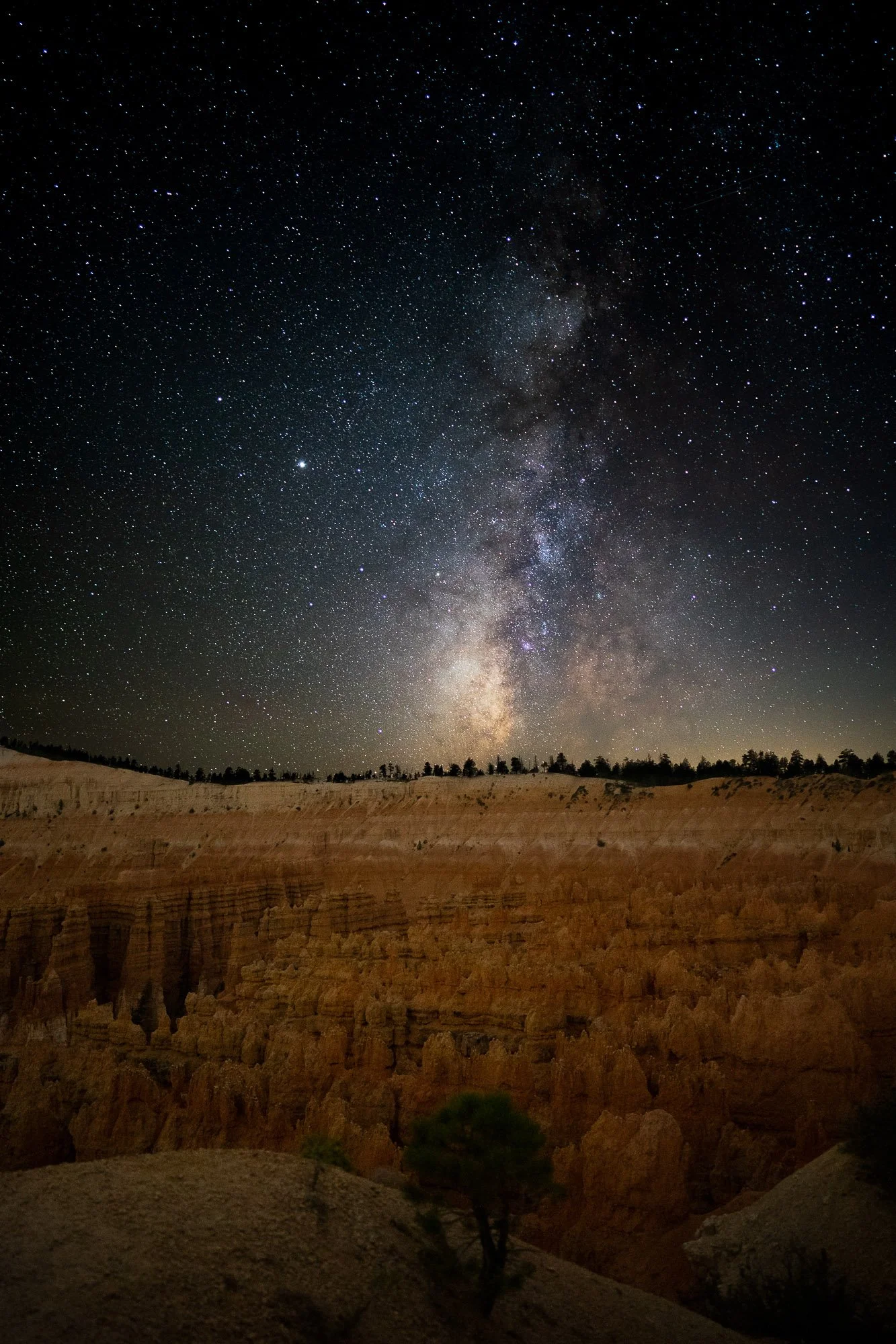 LeFevre Landscape Port--12.jpg