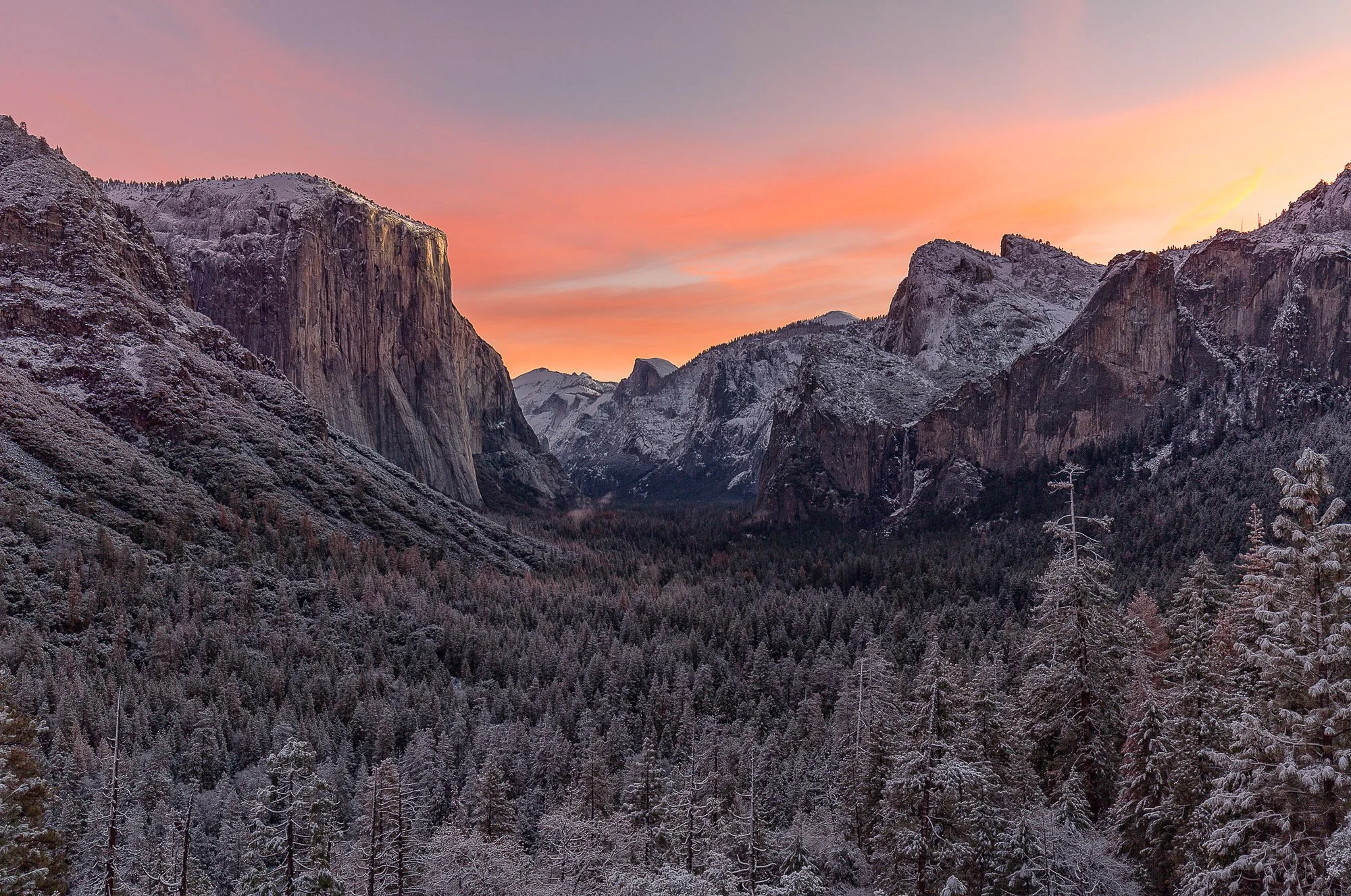 LeFevre Landscape Port-2.jpg