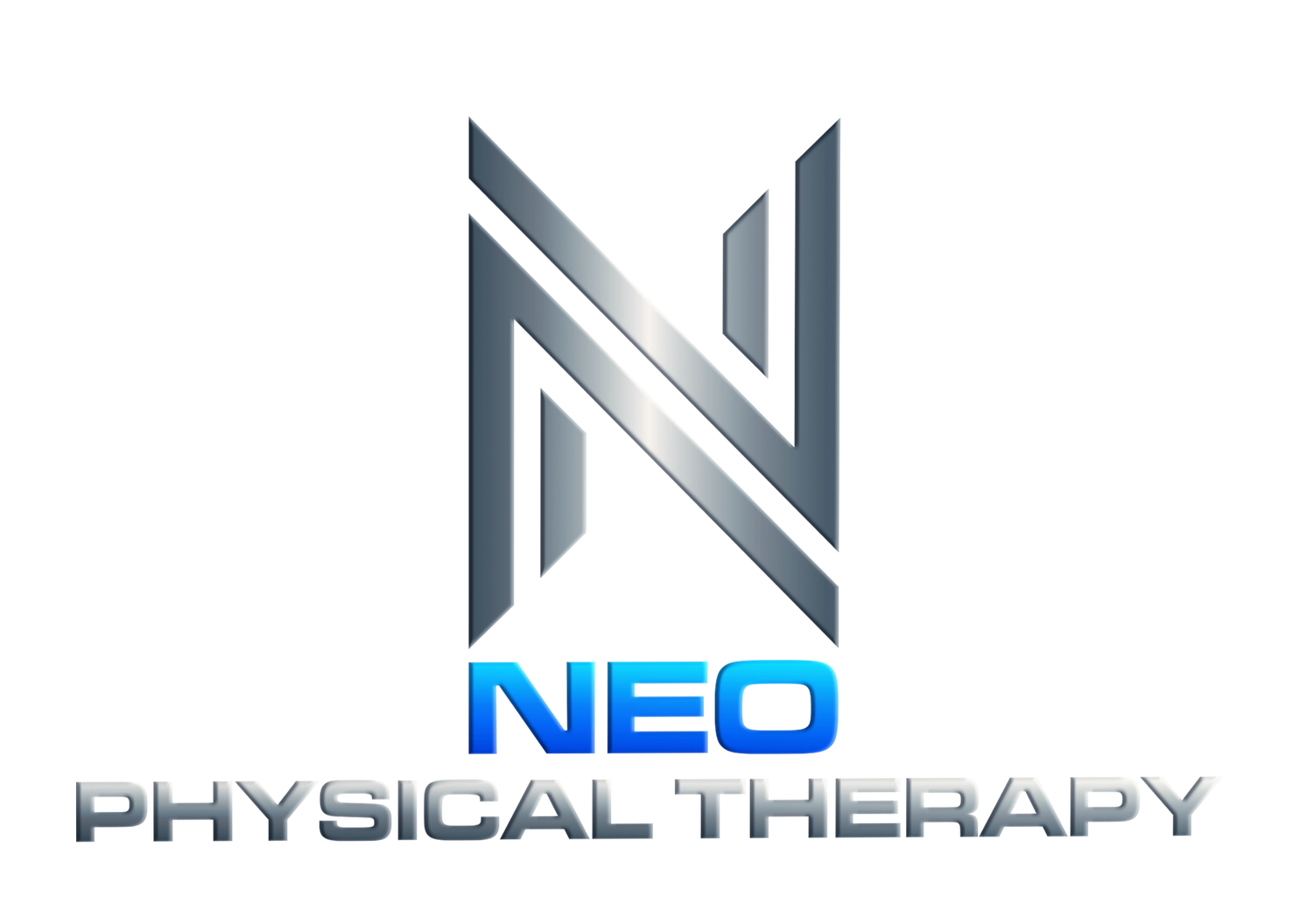 NEO Physical Therapy