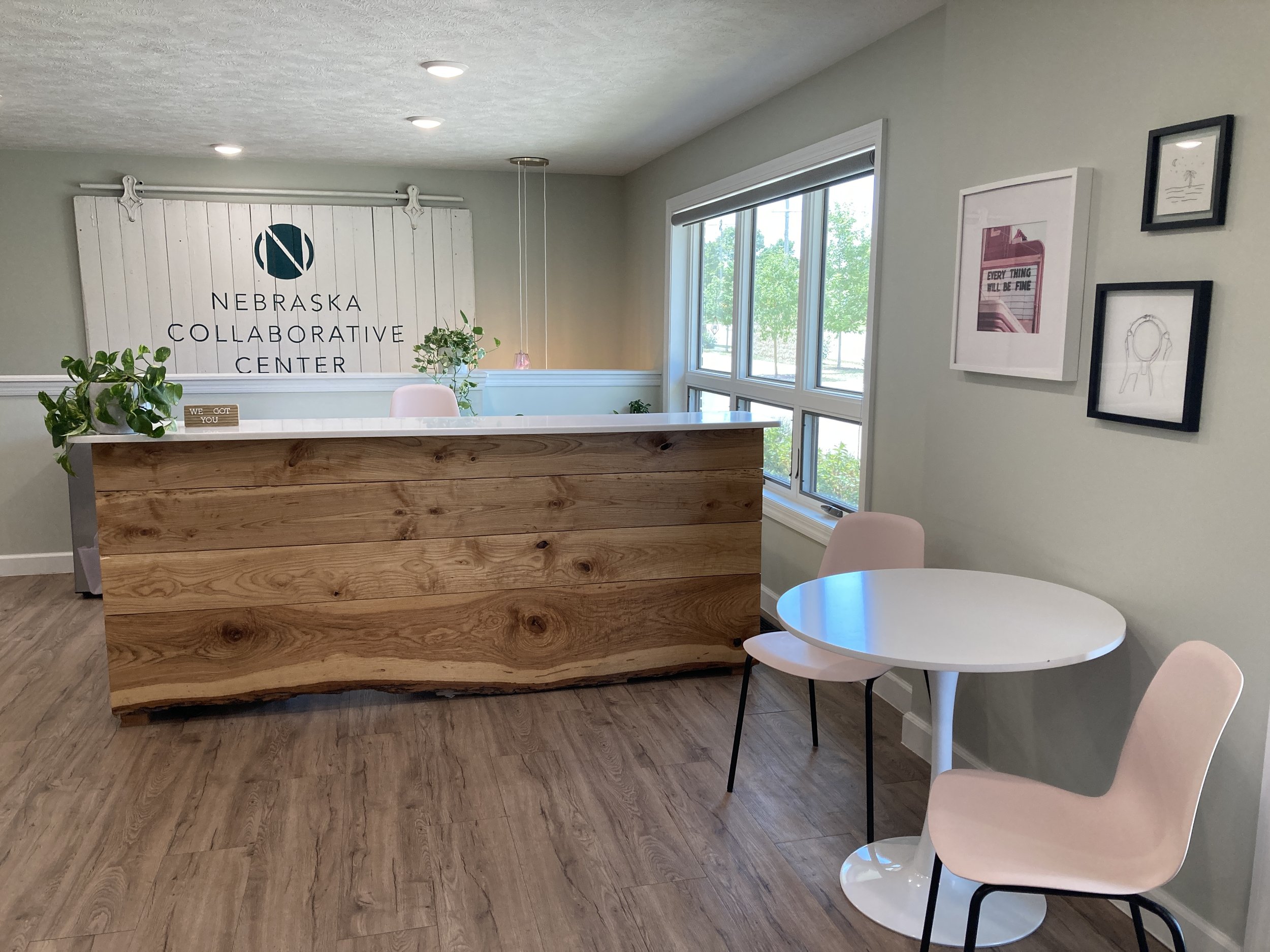 NE Collaborative Center.JPG