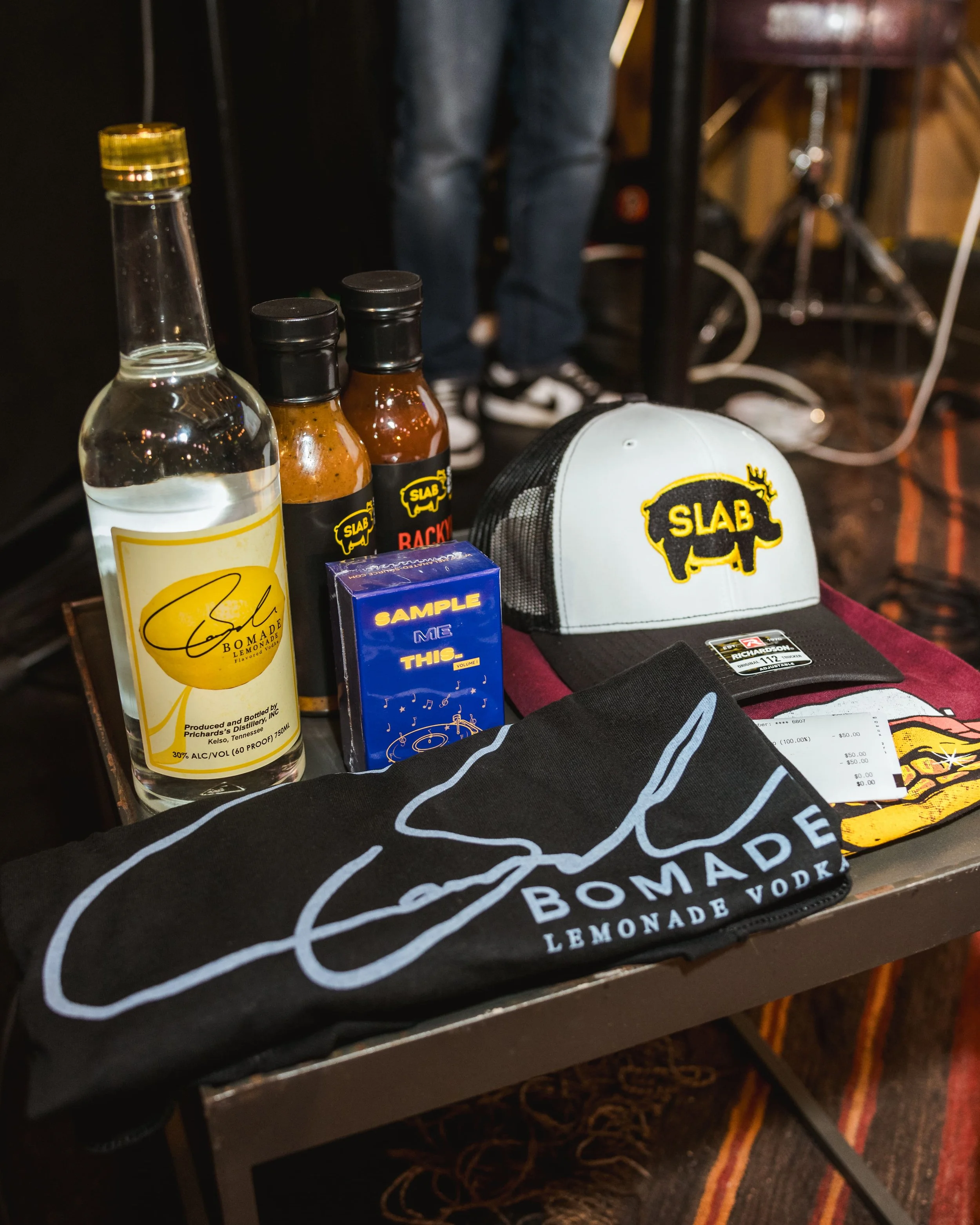 2023_1105_Record Play-006-min.jpg