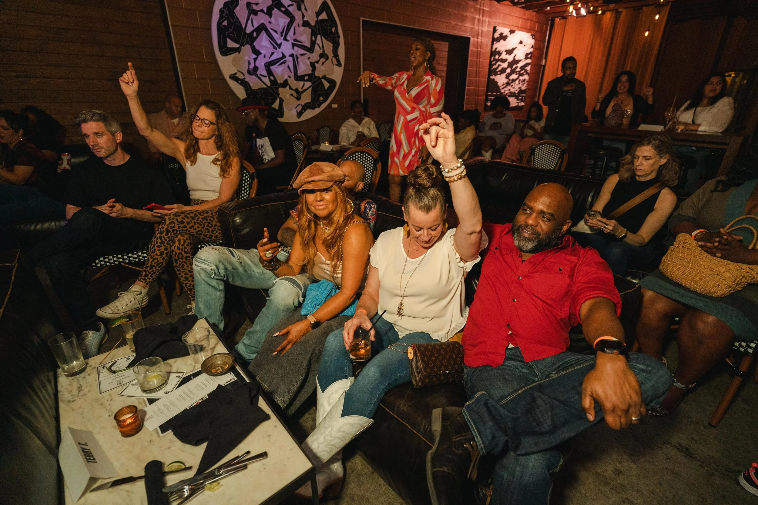 2025_0208_Record Play-195-min.jpg