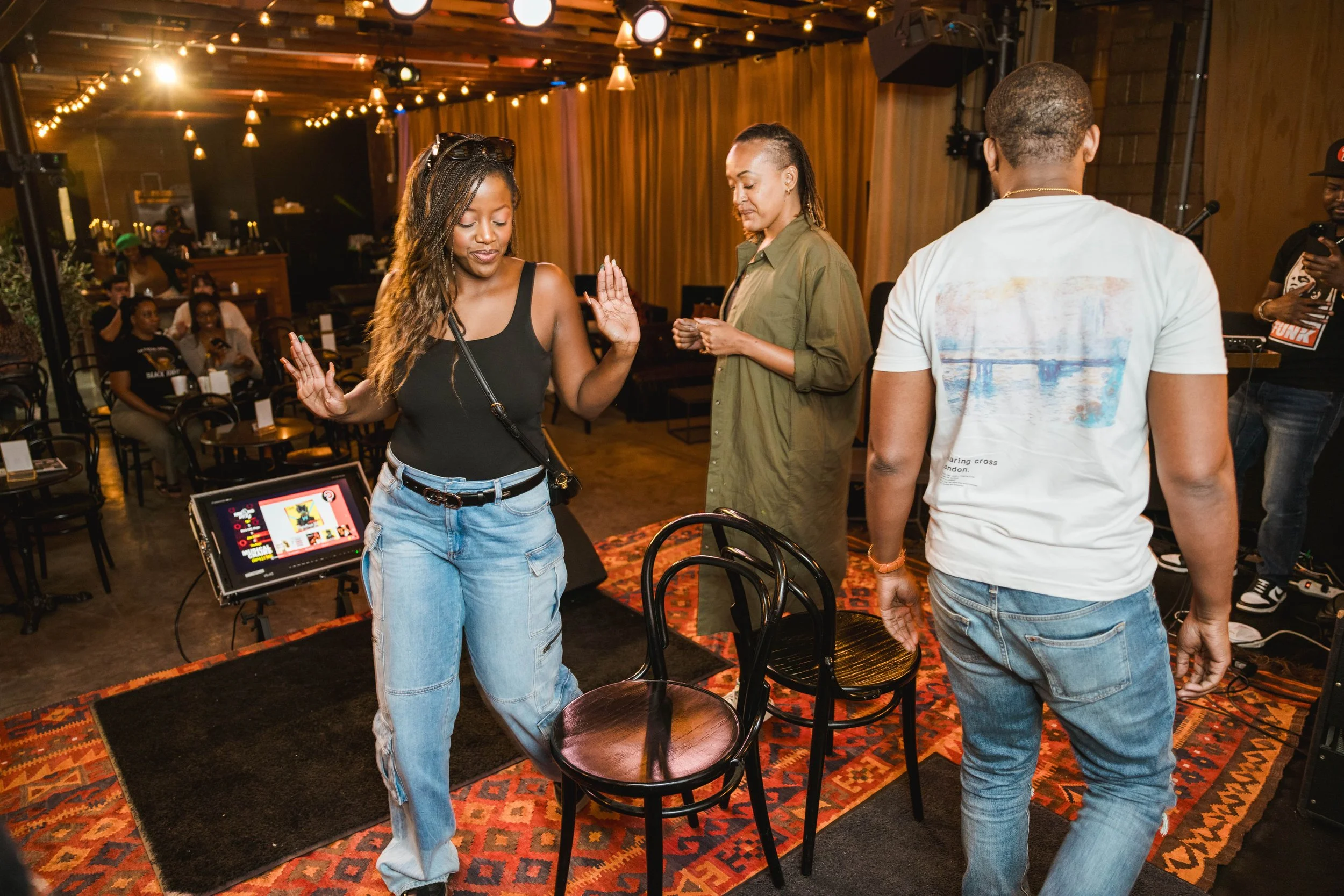 2023_1105_Record Play-118-min.jpg