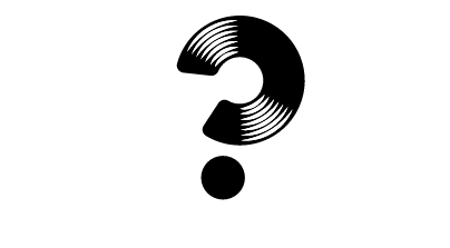 Record Play