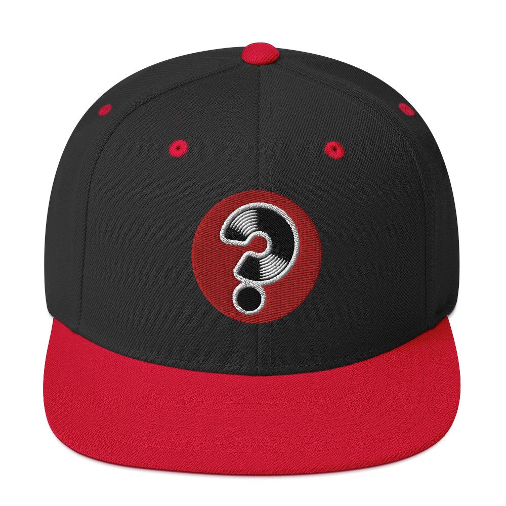 classic-snapback-black-red-front-664ad7e0945ad.jpg