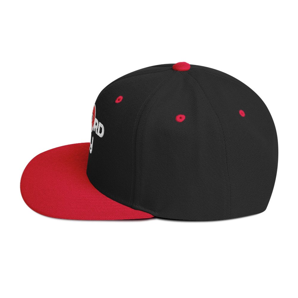 classic-snapback-black-red-left-side-665007f8a27d0.jpg