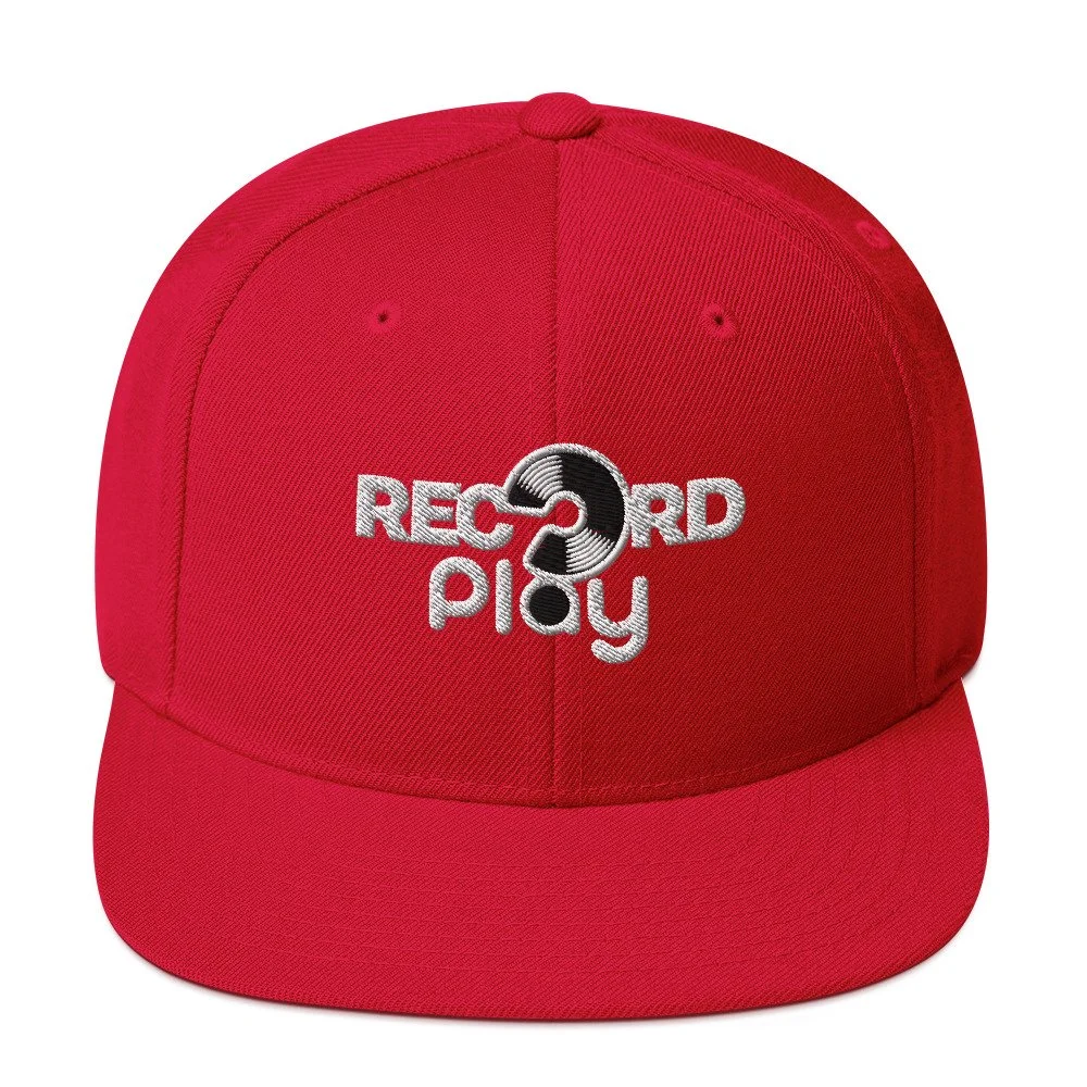 classic-snapback-red-front-66500841f2620.jpg