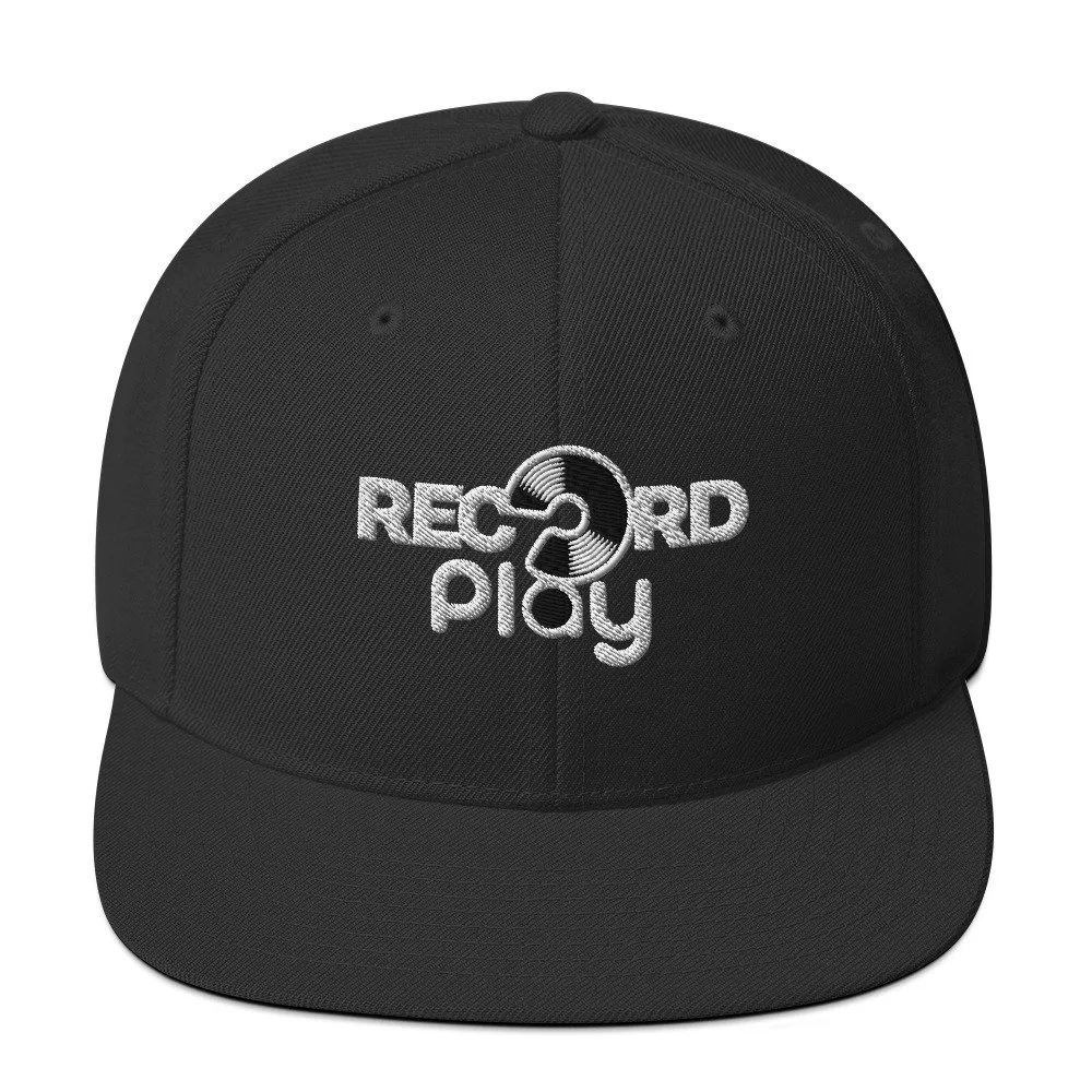 classic-snapback-black-front-6650084200882.jpg