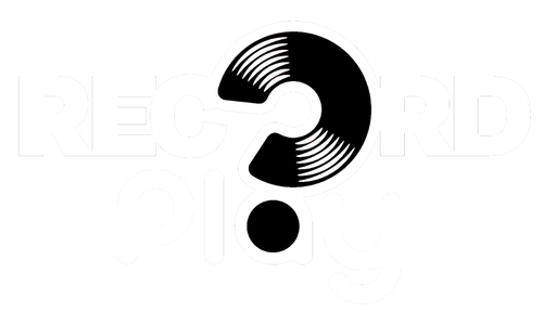 Record Play