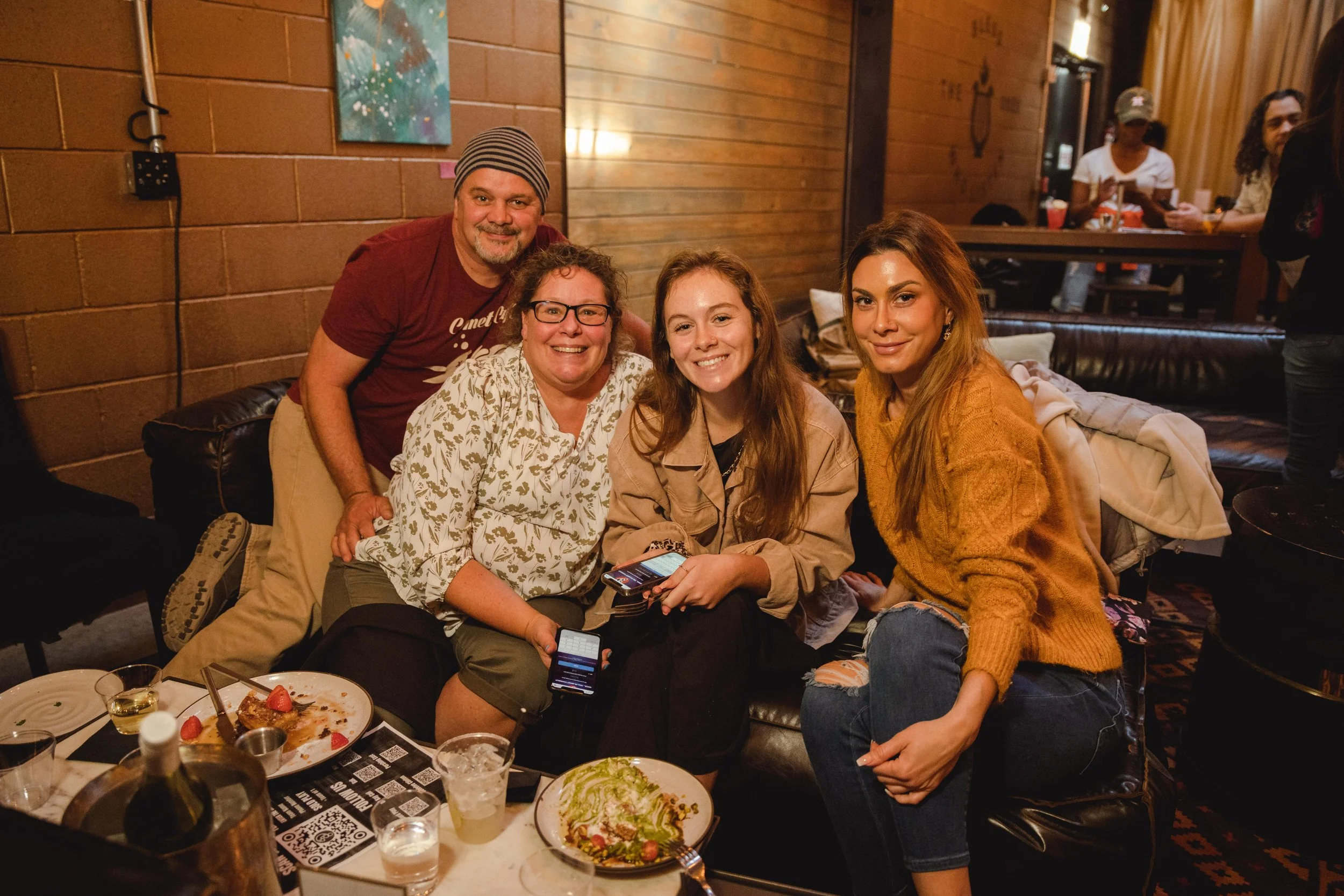 20221127_Record Play-001-min.jpg