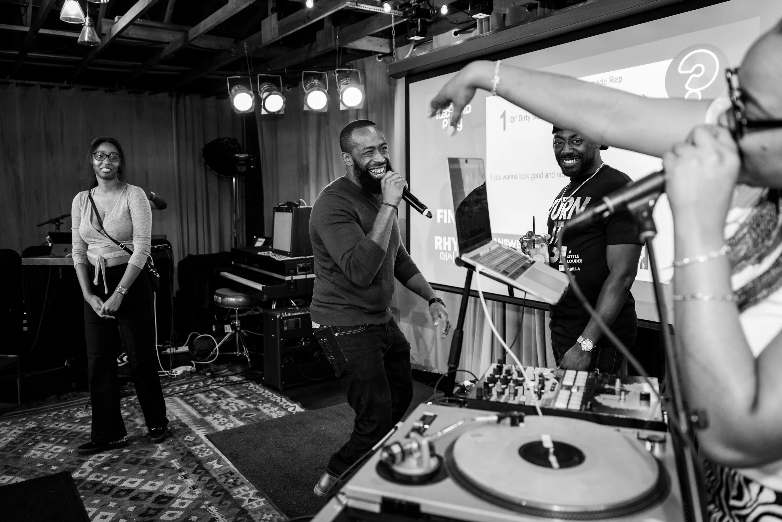 2023_1105_Record Play-071-min.jpg