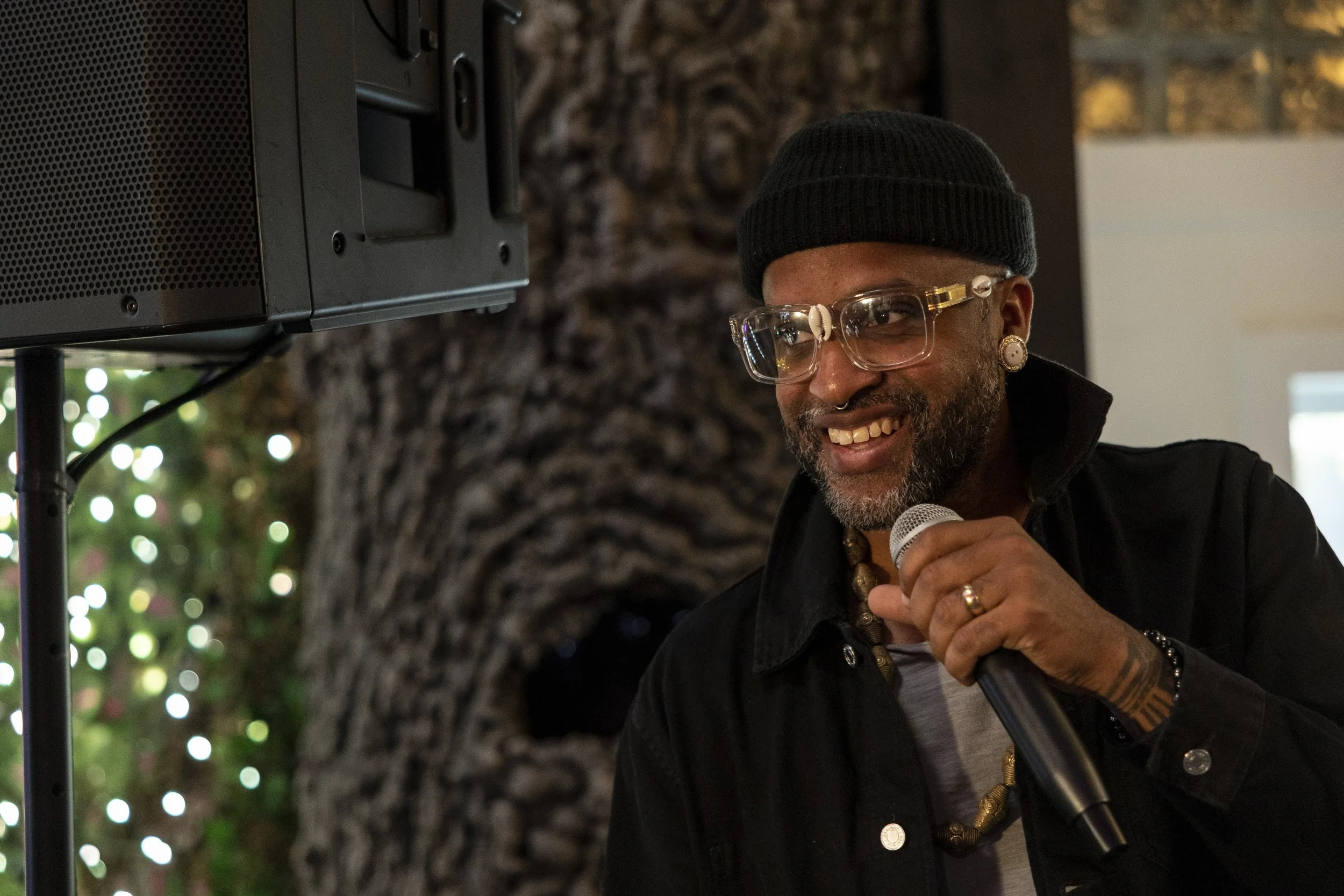 Copy of Black_Future_Day_1_34-min.JPG