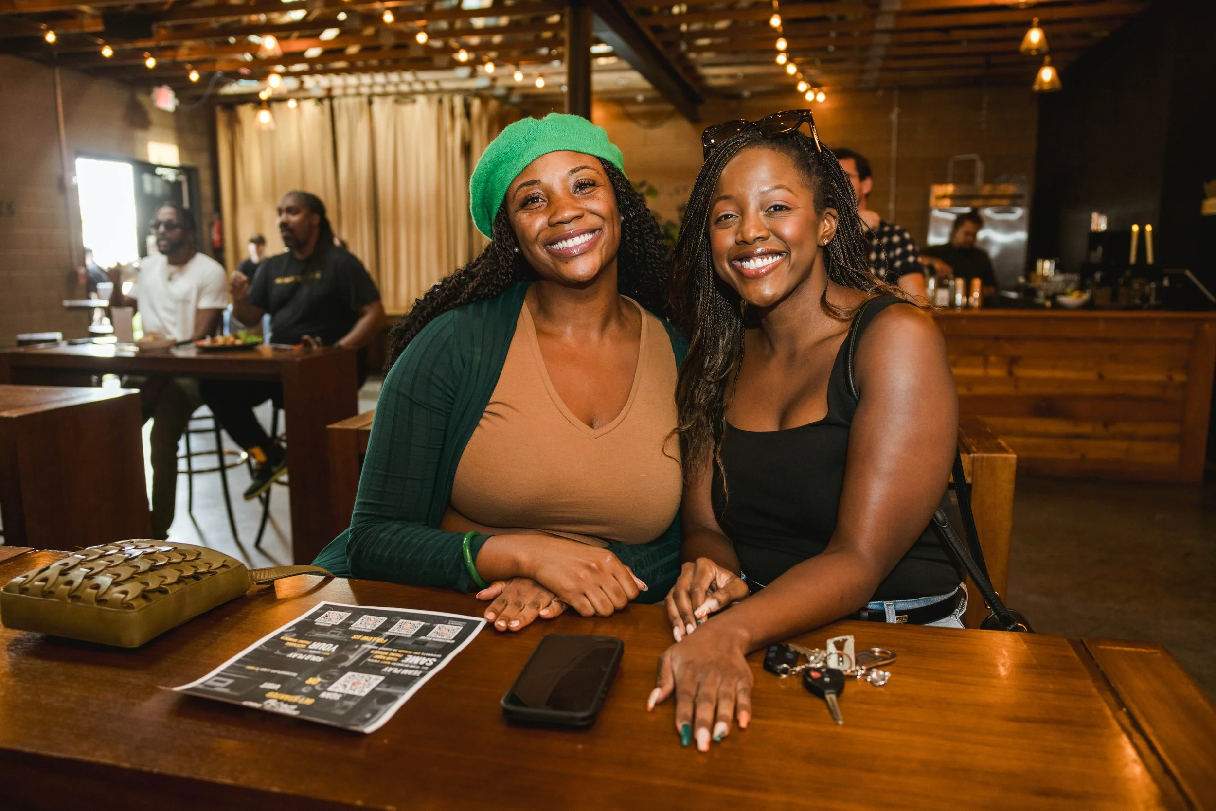 2023_1105_Record Play-067-min.jpg