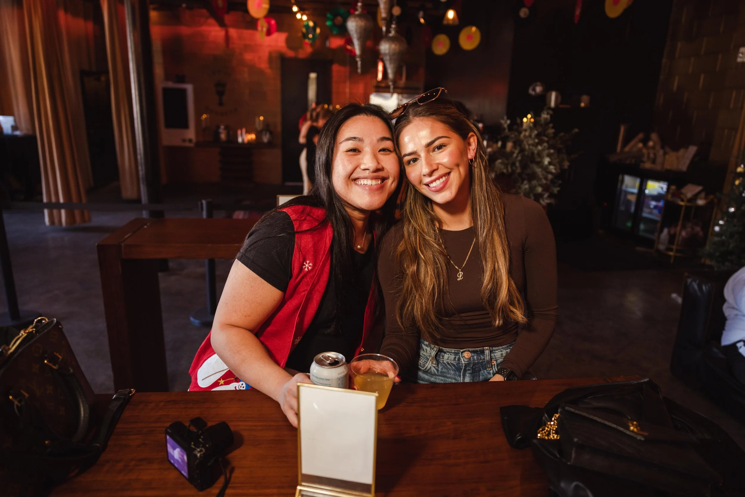 Record Play-141-min.jpg