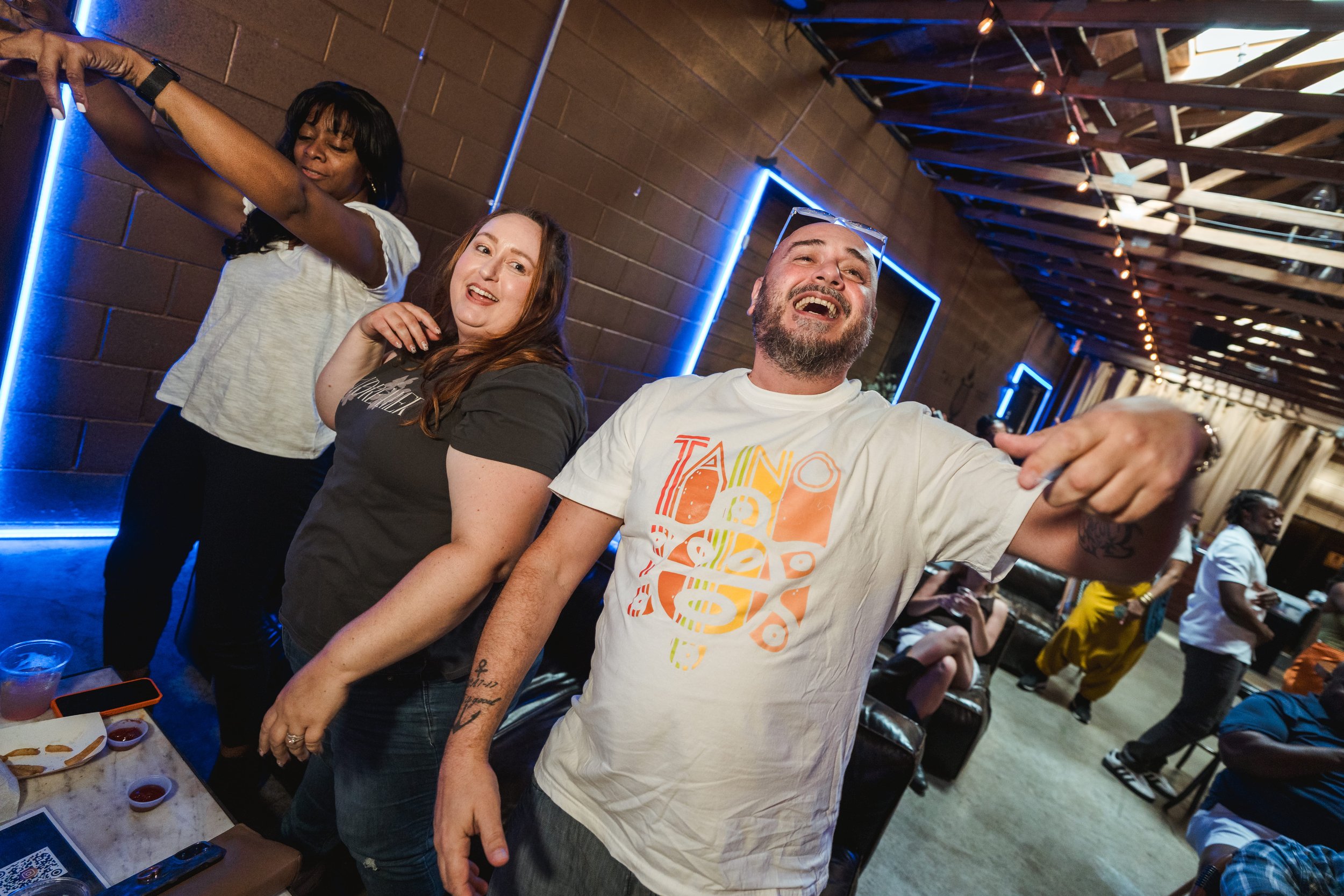 2026_0613_RecordPlay-105 (1).jpg