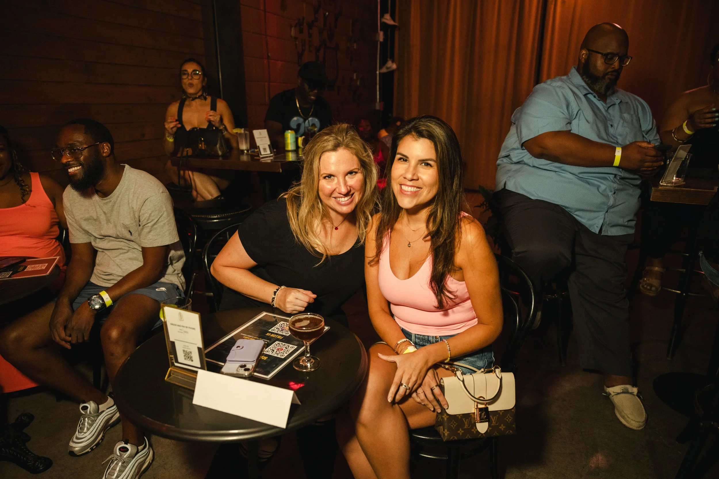 2024_0824_Record Play-064-min.jpg