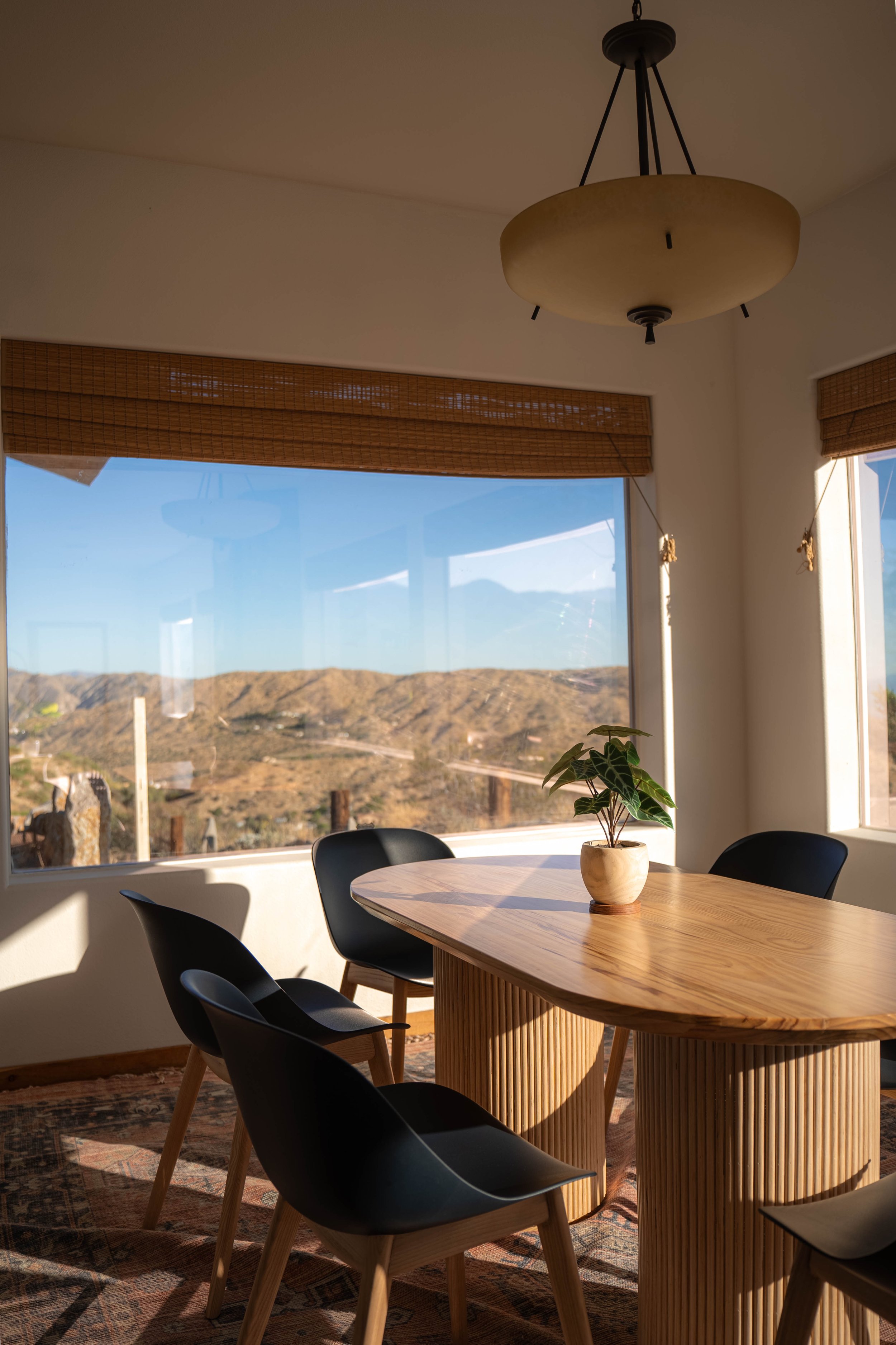 MSF03998-HDR.jpg