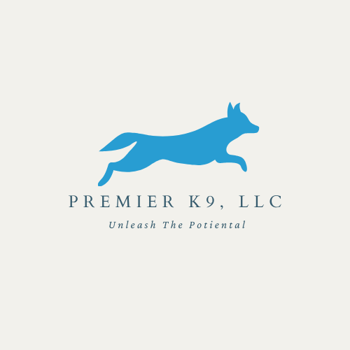 Premier K9, LLC
