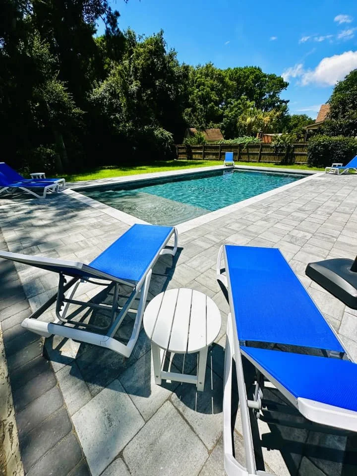 Pool Deck.jpg