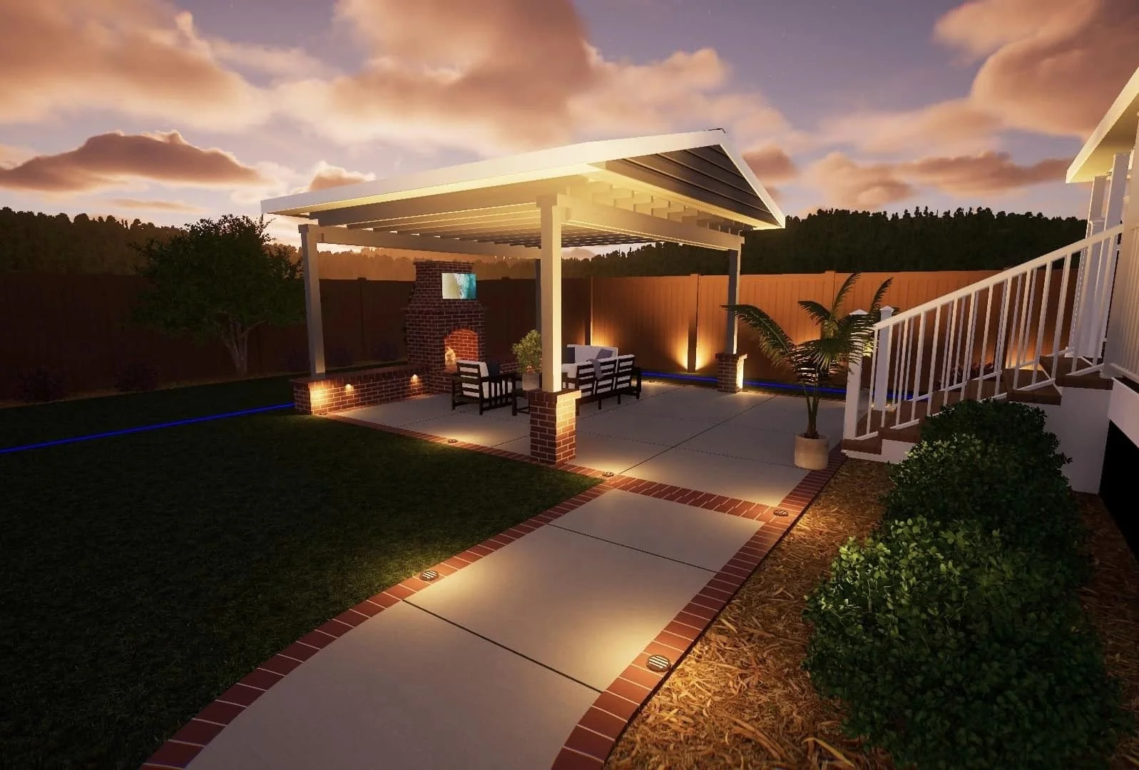 Concrete 3D imaging.jpg