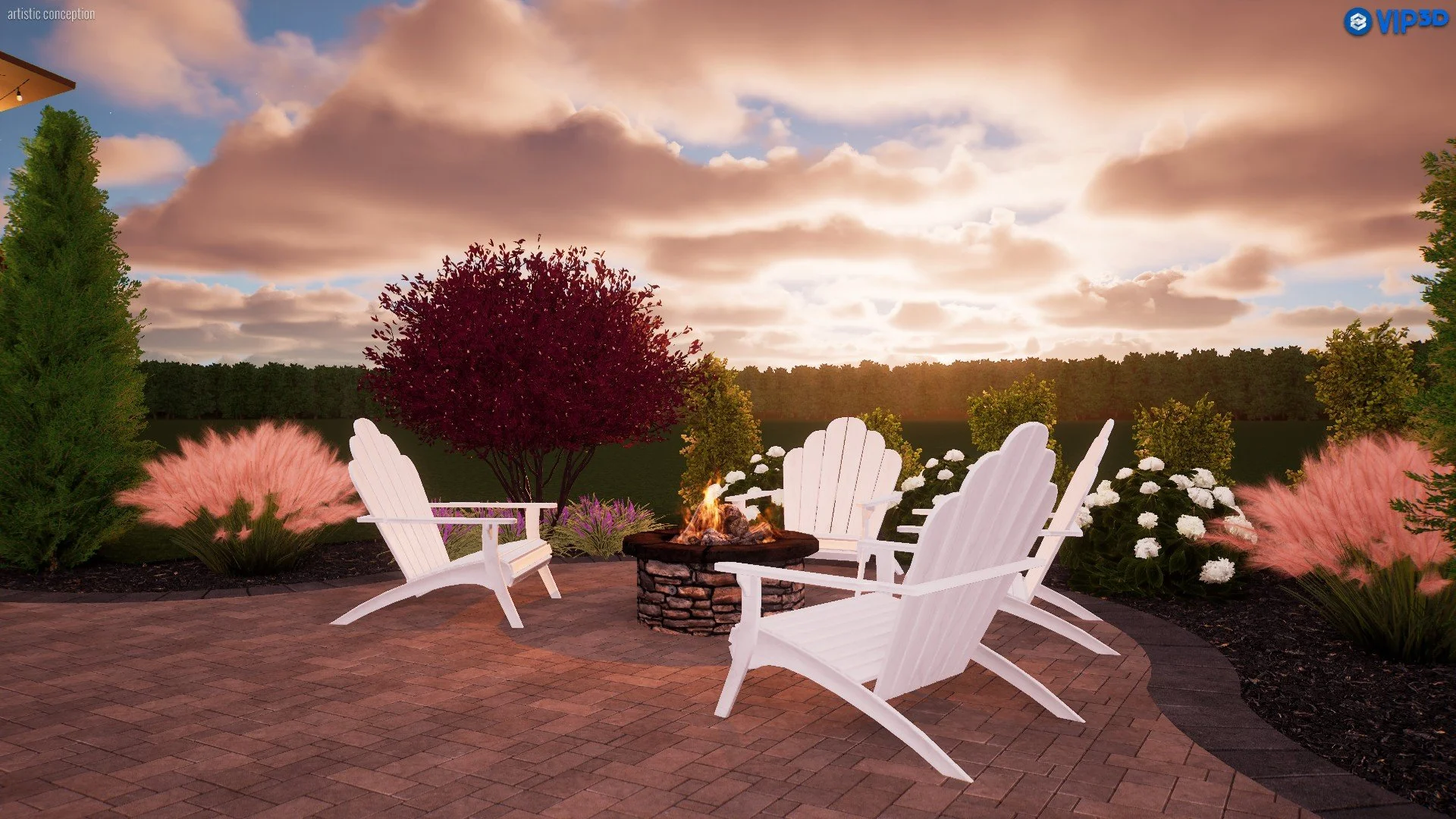 364 Meadow Breeze_017.jpg