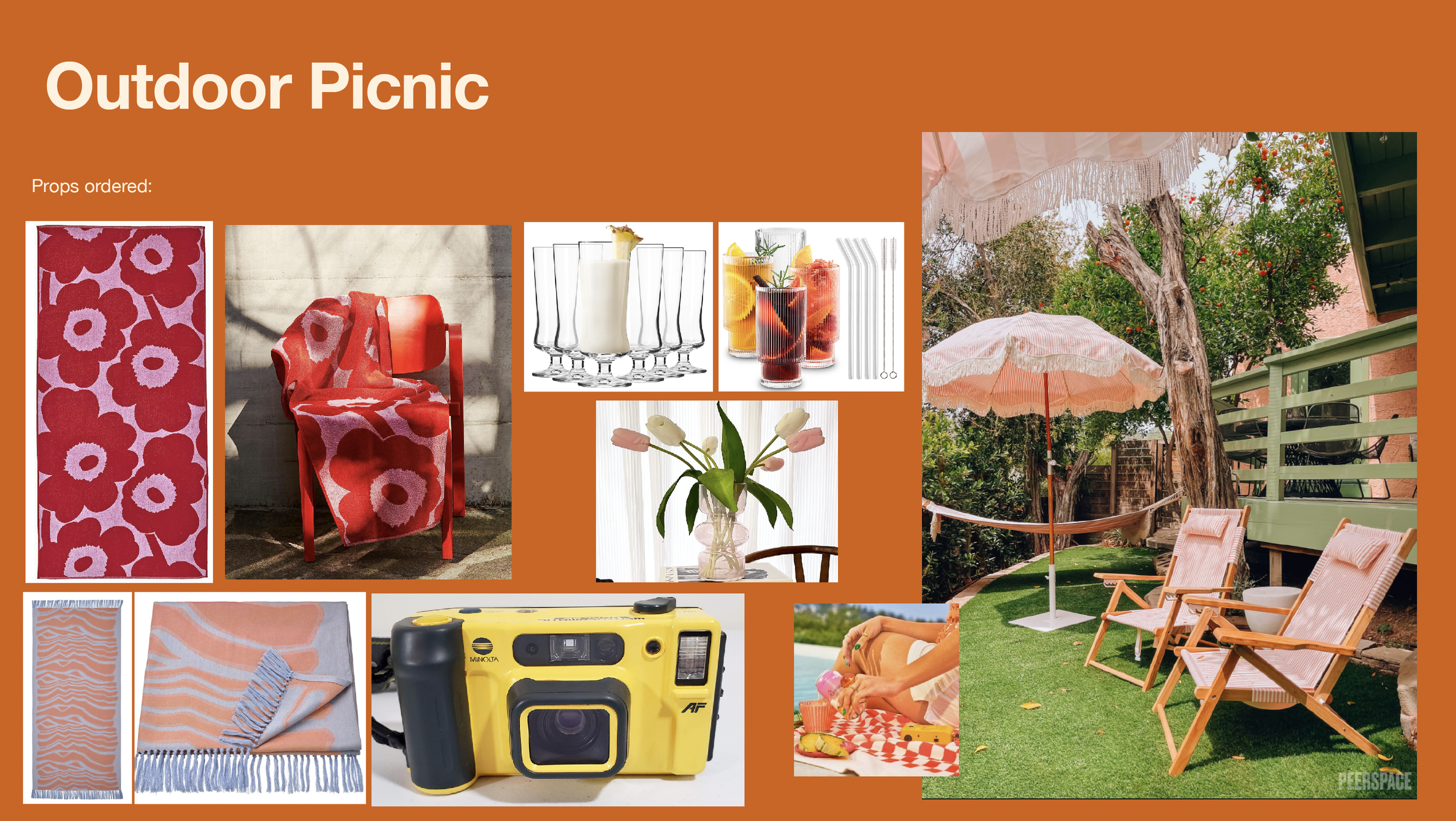 Screenshot 2023-08-12 at 12.26.11 AM.png