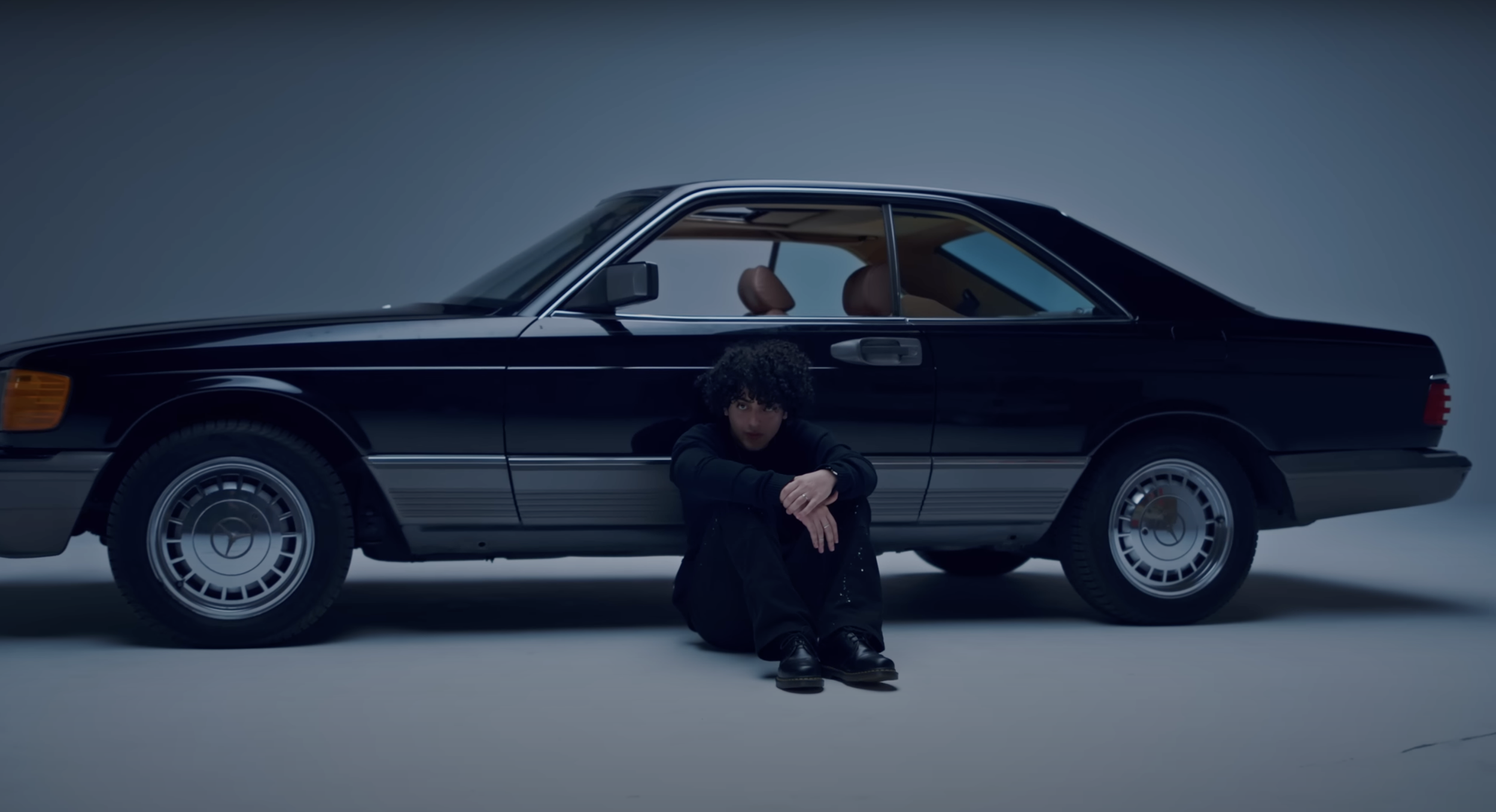 Screen Shot 2023-01-05 at 5.00.25 PM.png