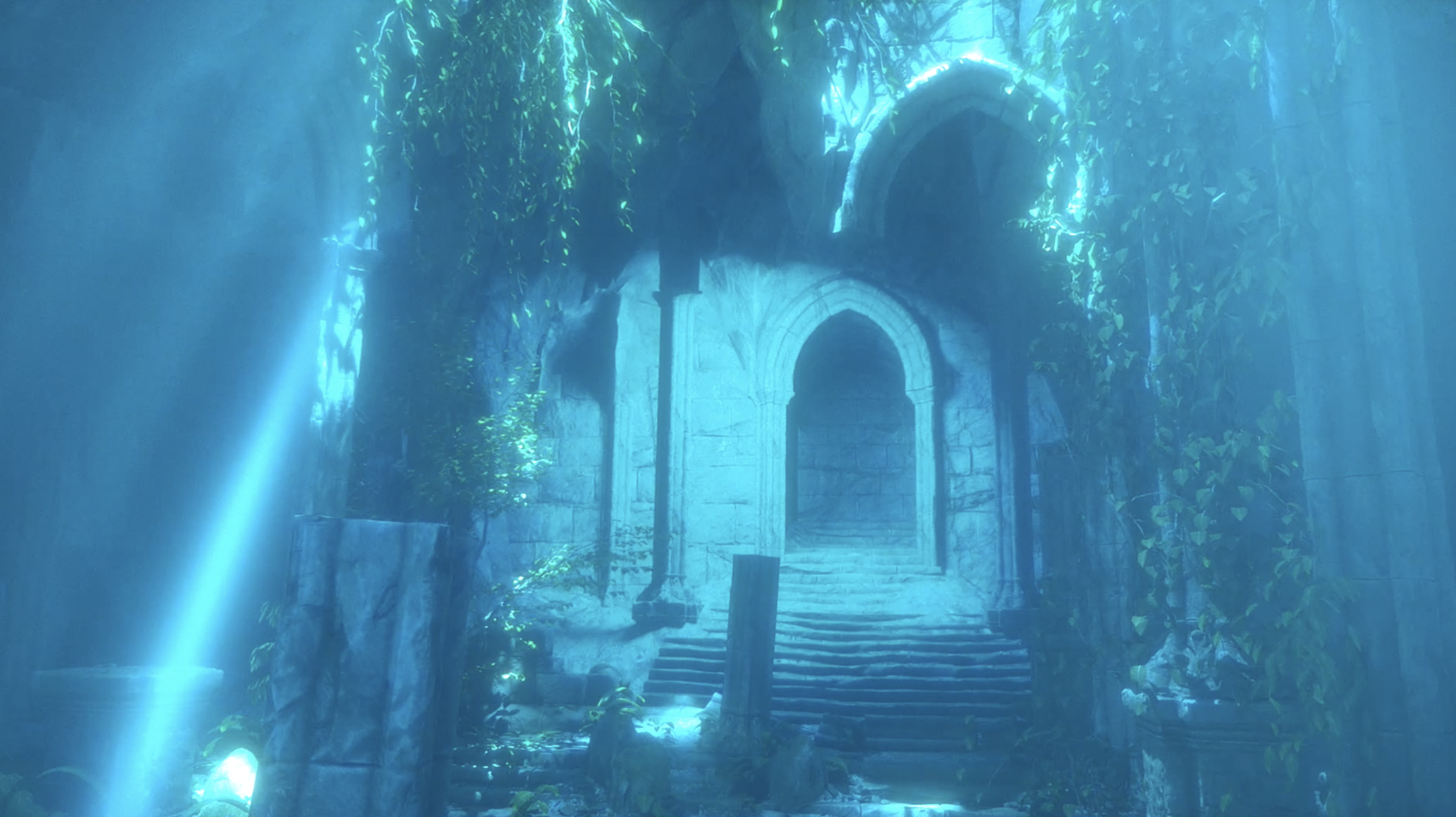 Screen Shot 2022-08-07 at 9.09.03 PM.png