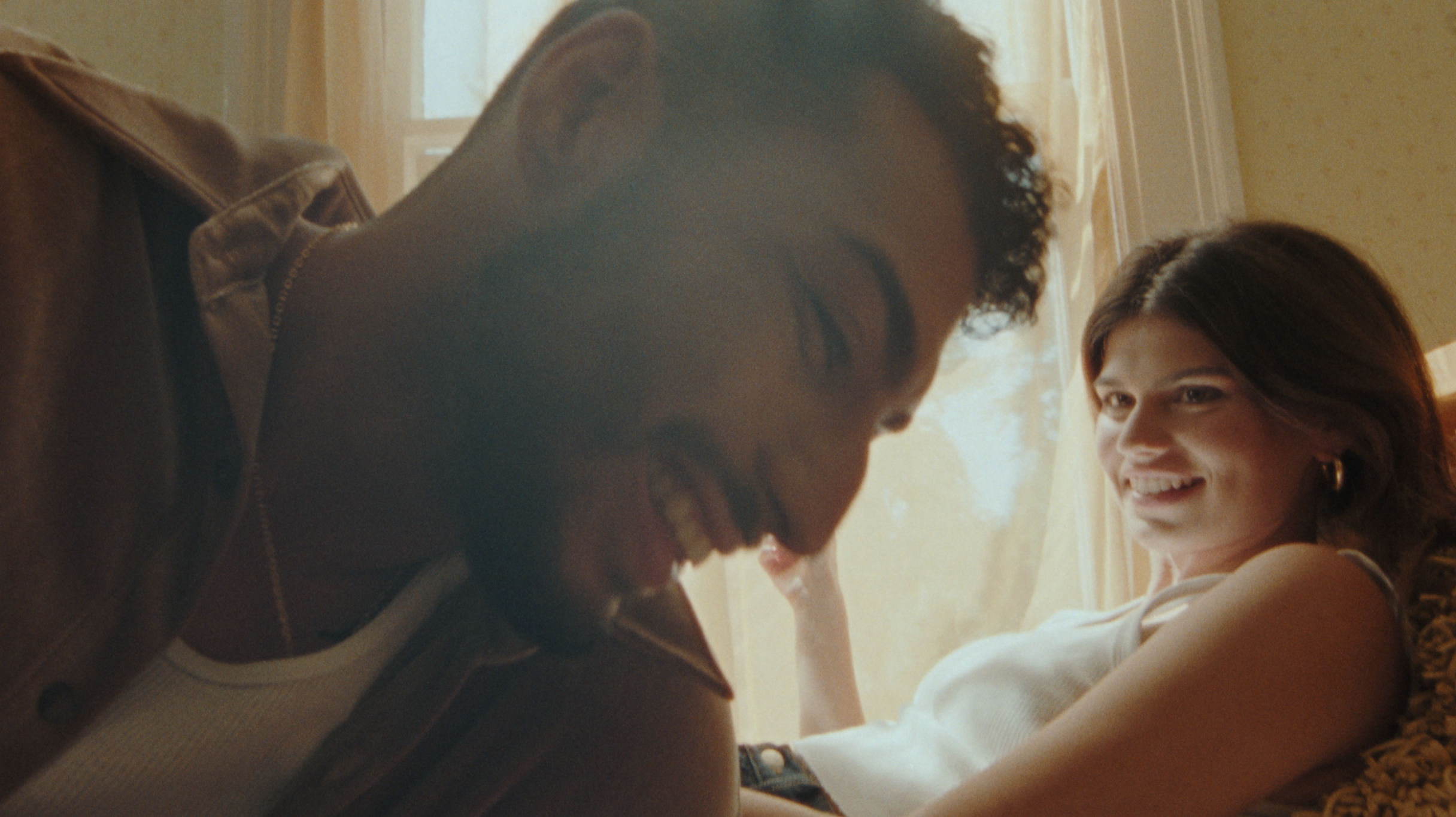 Screen Shot 2022-08-08 at 2.33.24 AM.png