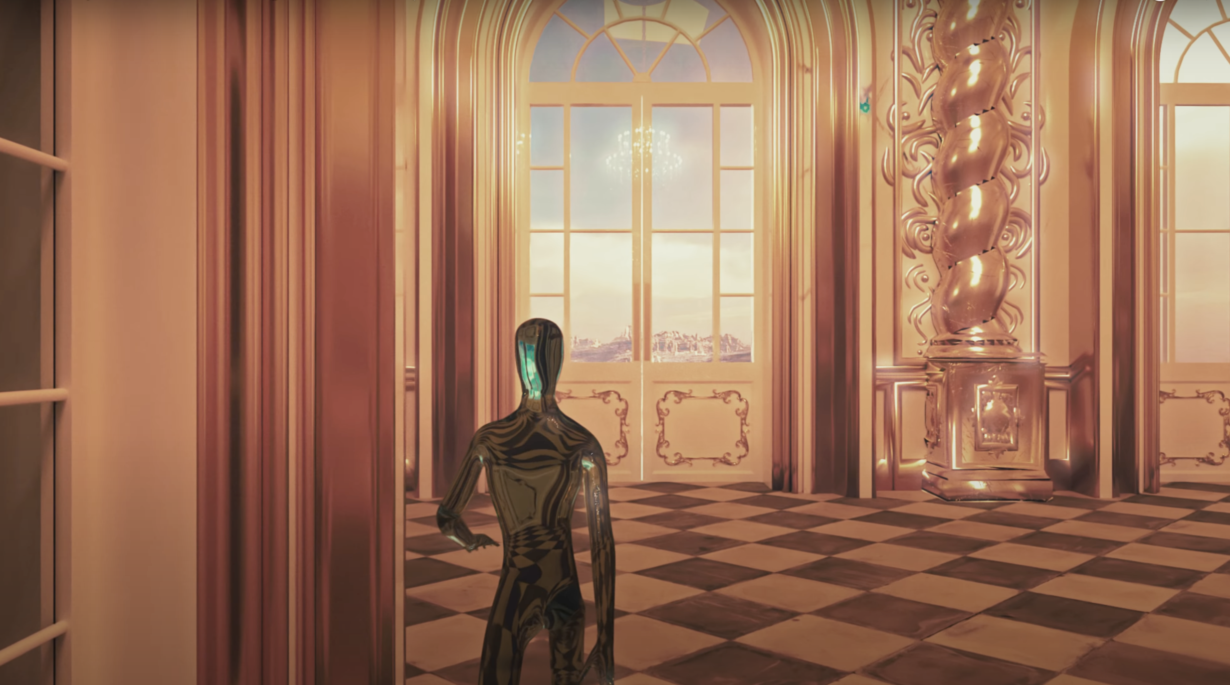 Screen Shot 2022-08-07 at 10.01.33 PM.png