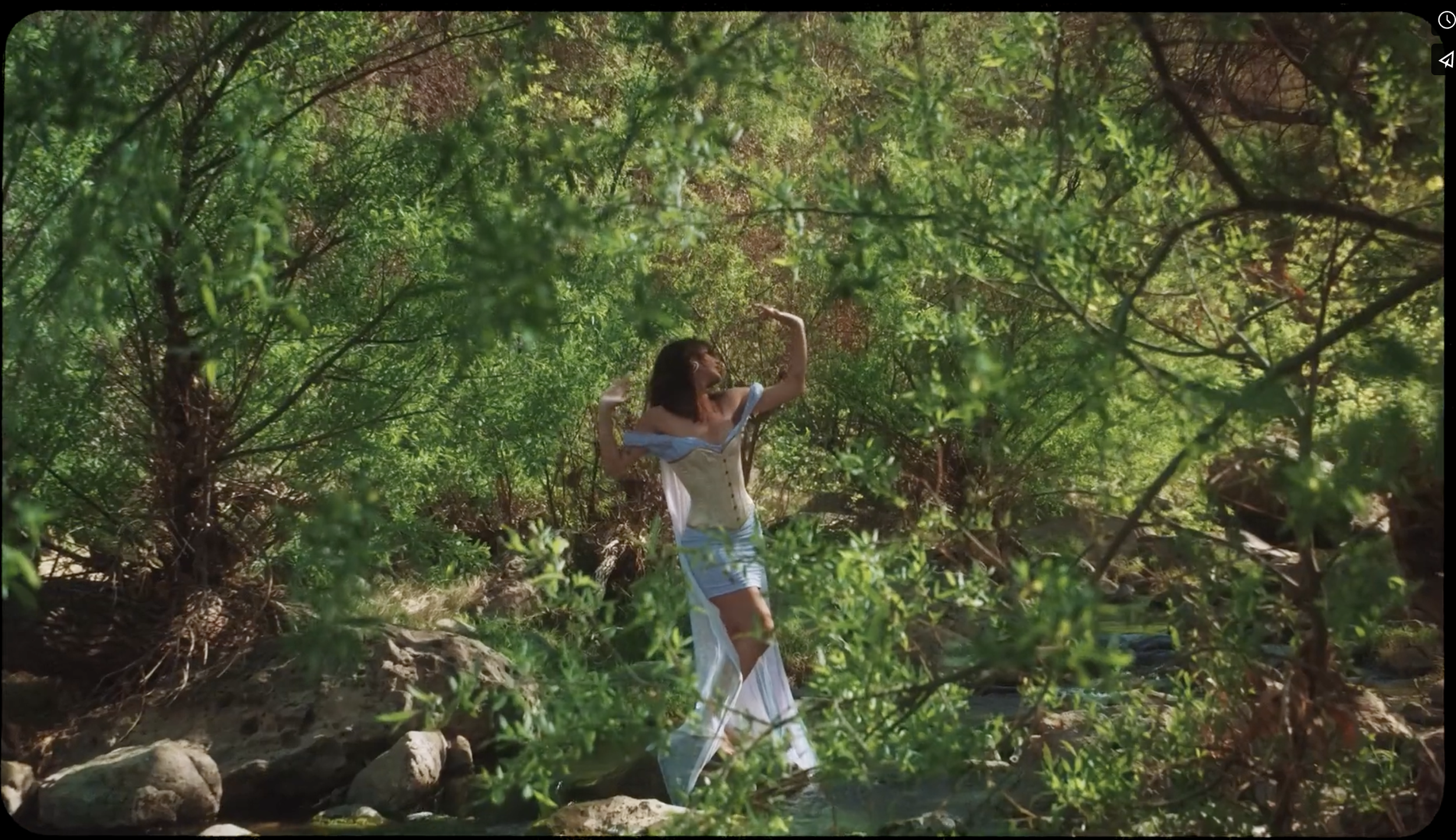 Screen Shot 2022-08-08 at 1.04.46 AM.png