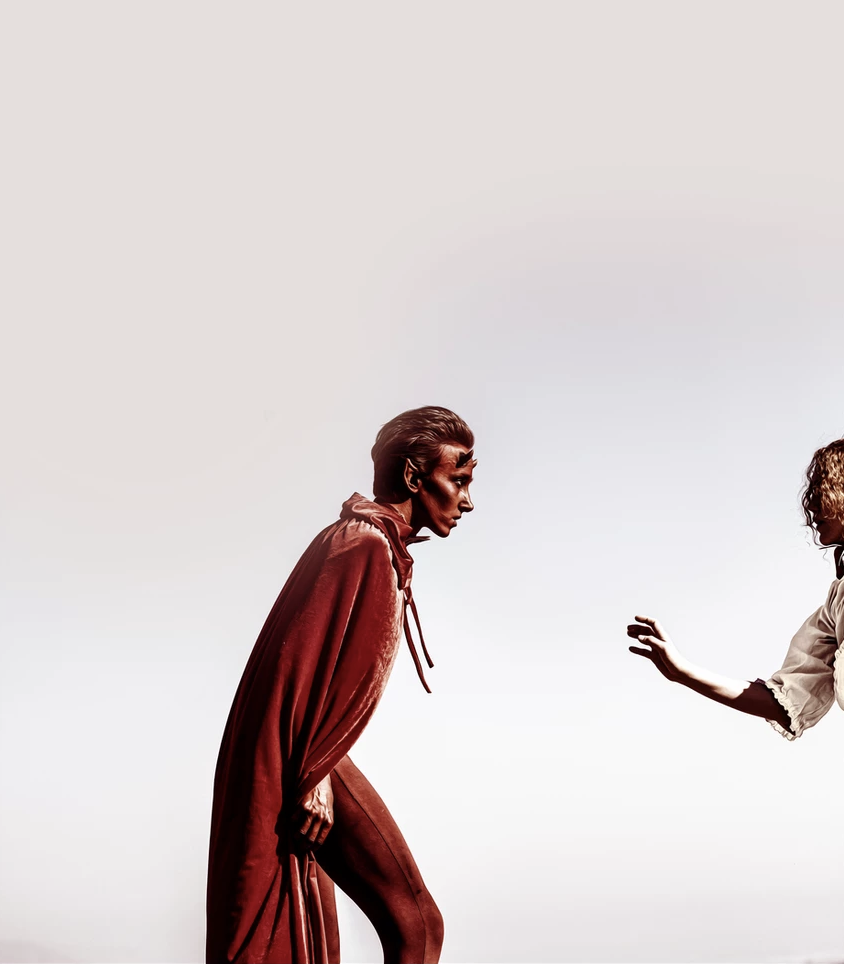 Screen Shot 2022-08-08 at 4.51.12 AM.png