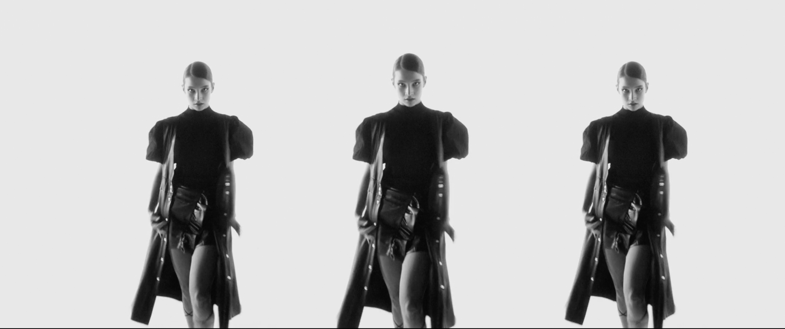 Screen Shot 2022-08-08 at 4.09.18 AM.png