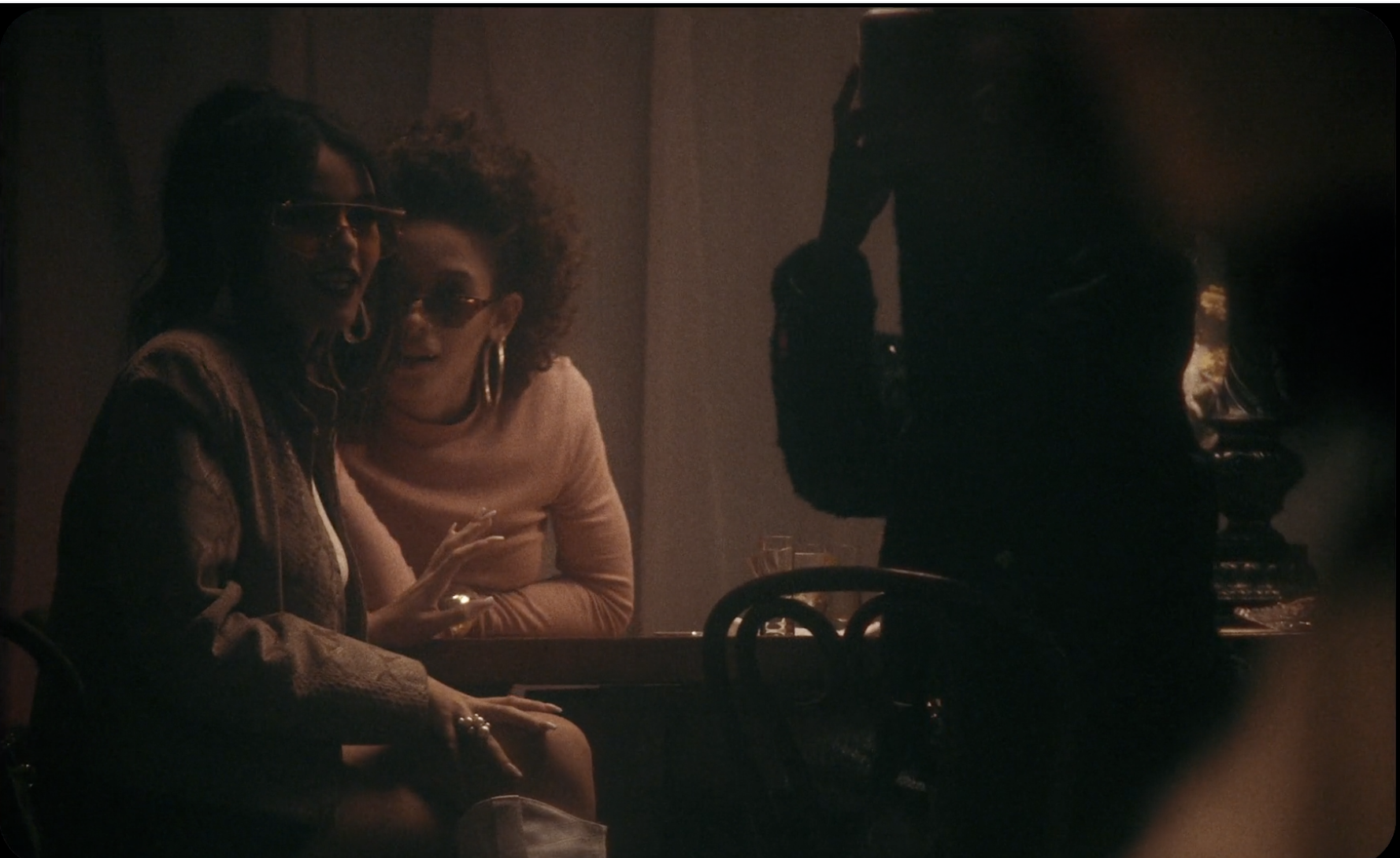 Screen Shot 2022-08-08 at 2.45.03 AM.png