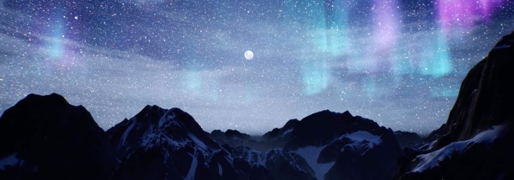 Screen Shot 2023-01-05 at 4.42.18 PM.png